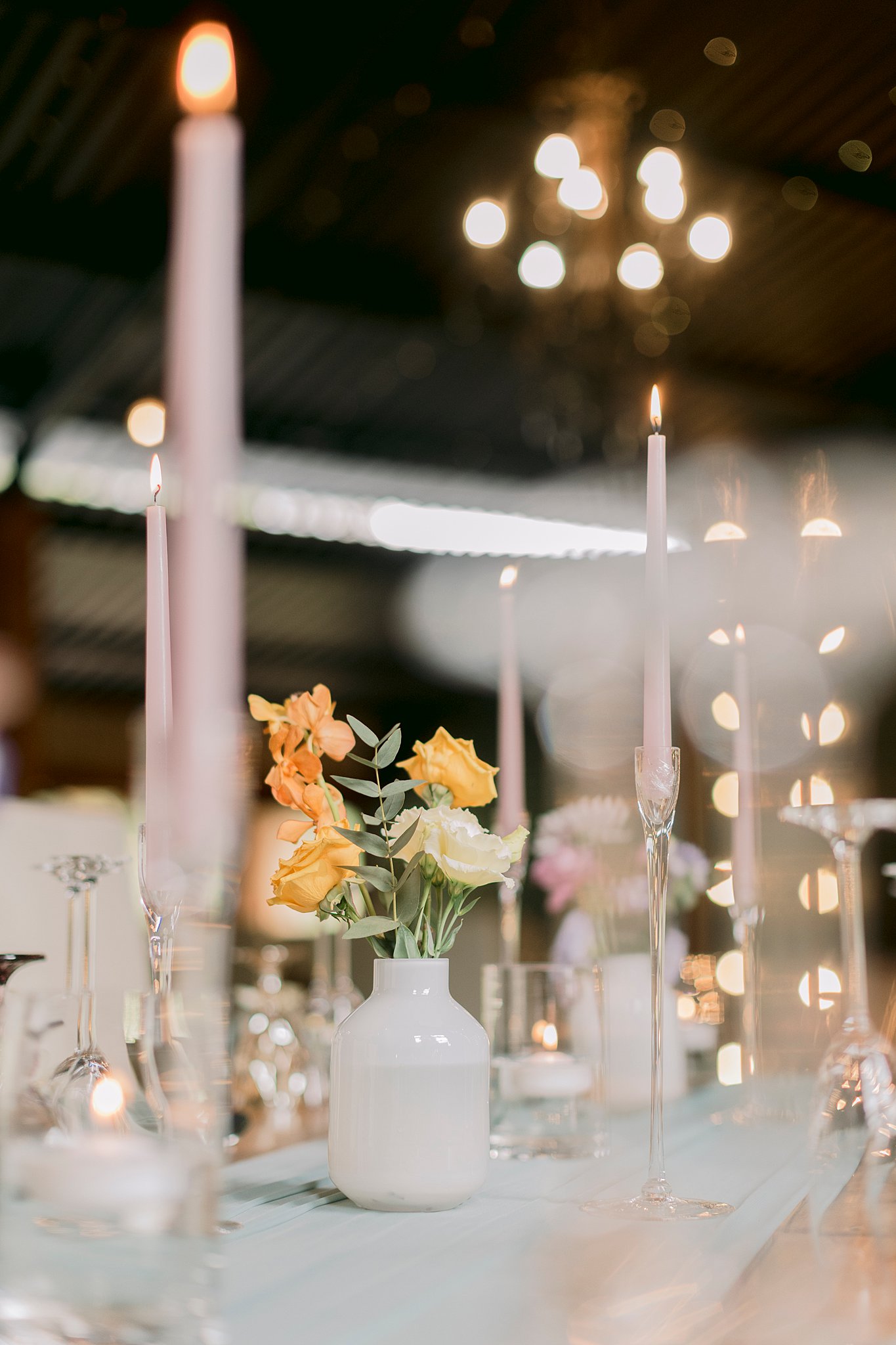 Raymond & Suerinda – 2