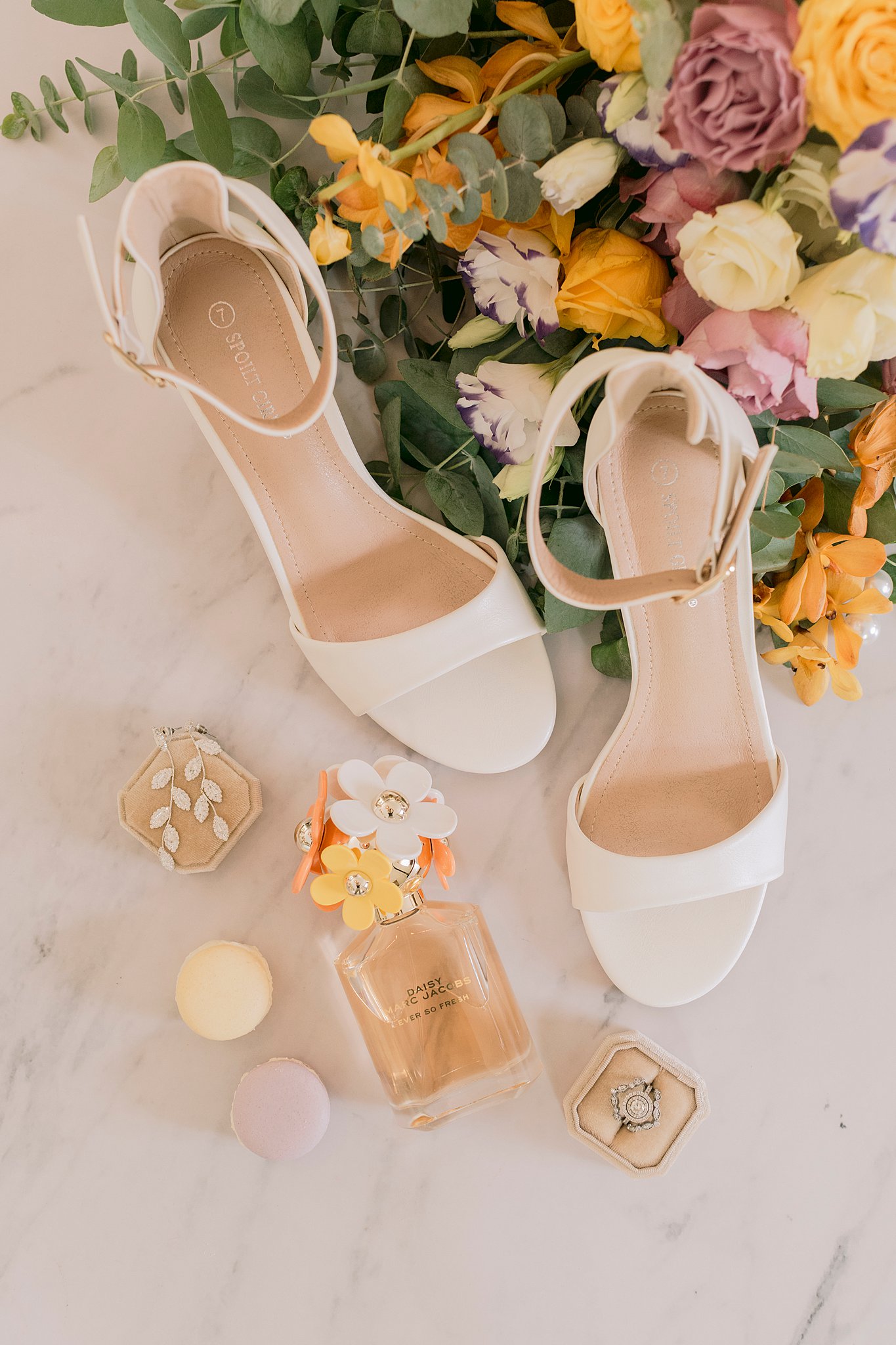 Raymond & Suerinda – 4