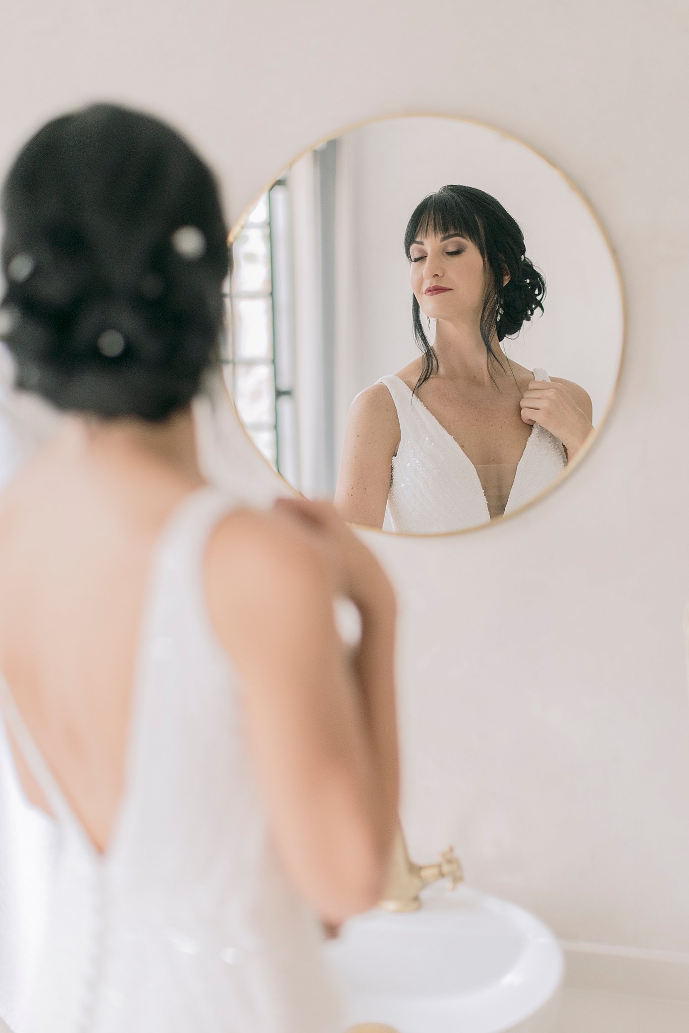 Raymond & Suerinda – 9