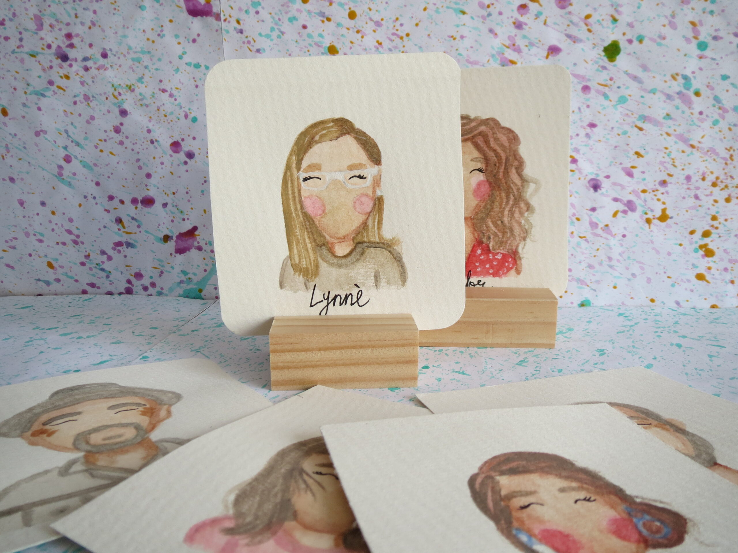 watercolor (1)