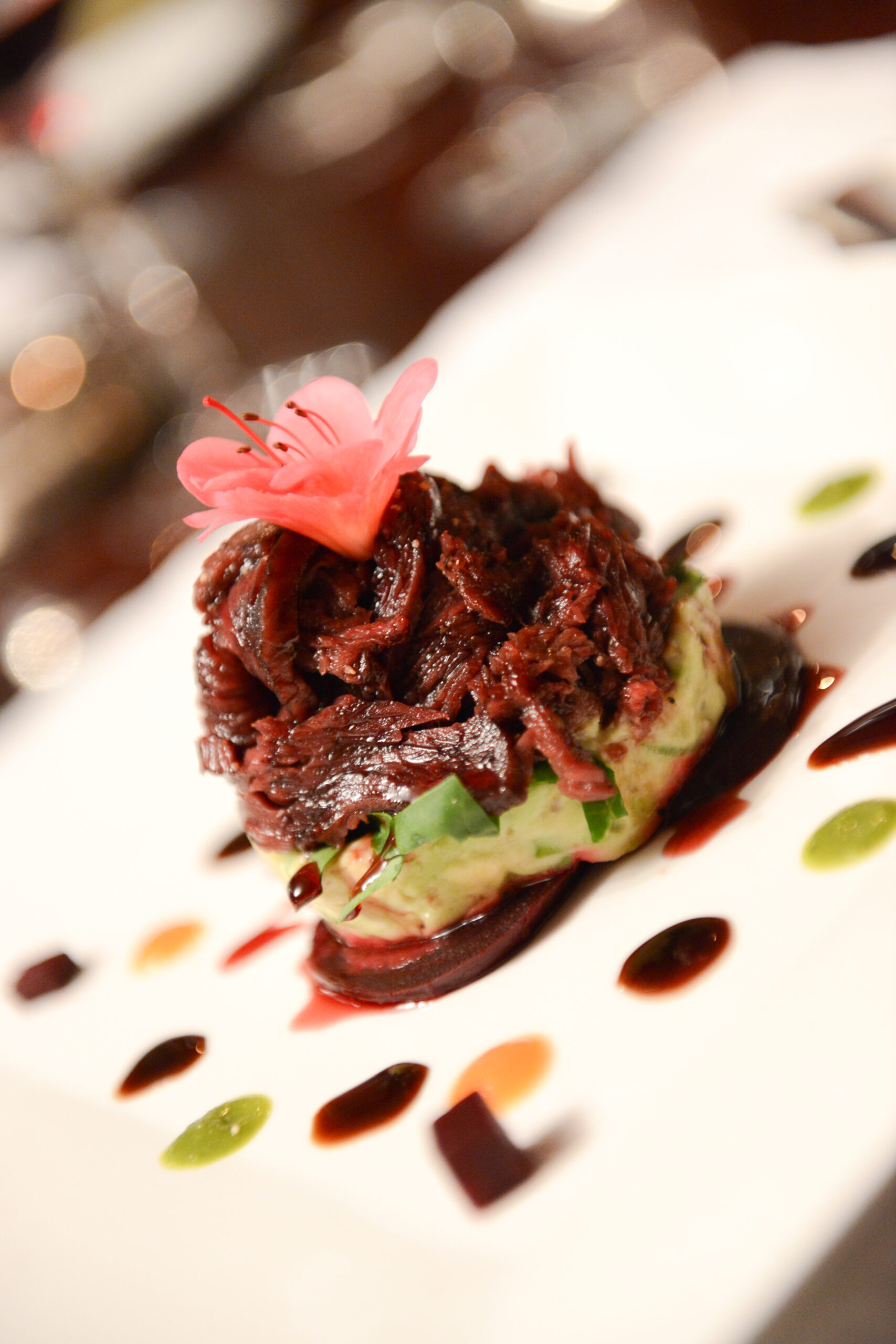 Cuisine 1