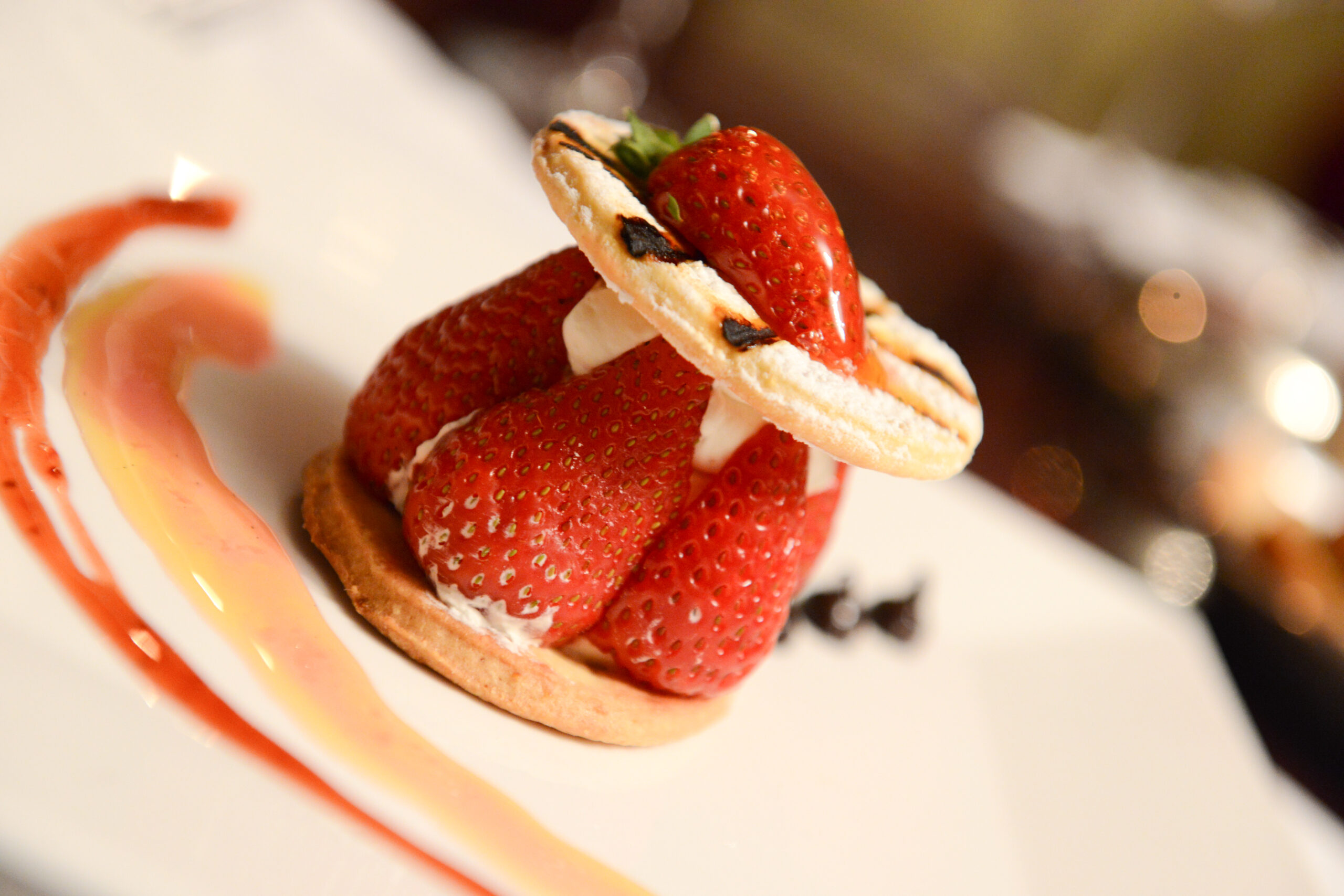 Cuisine 4