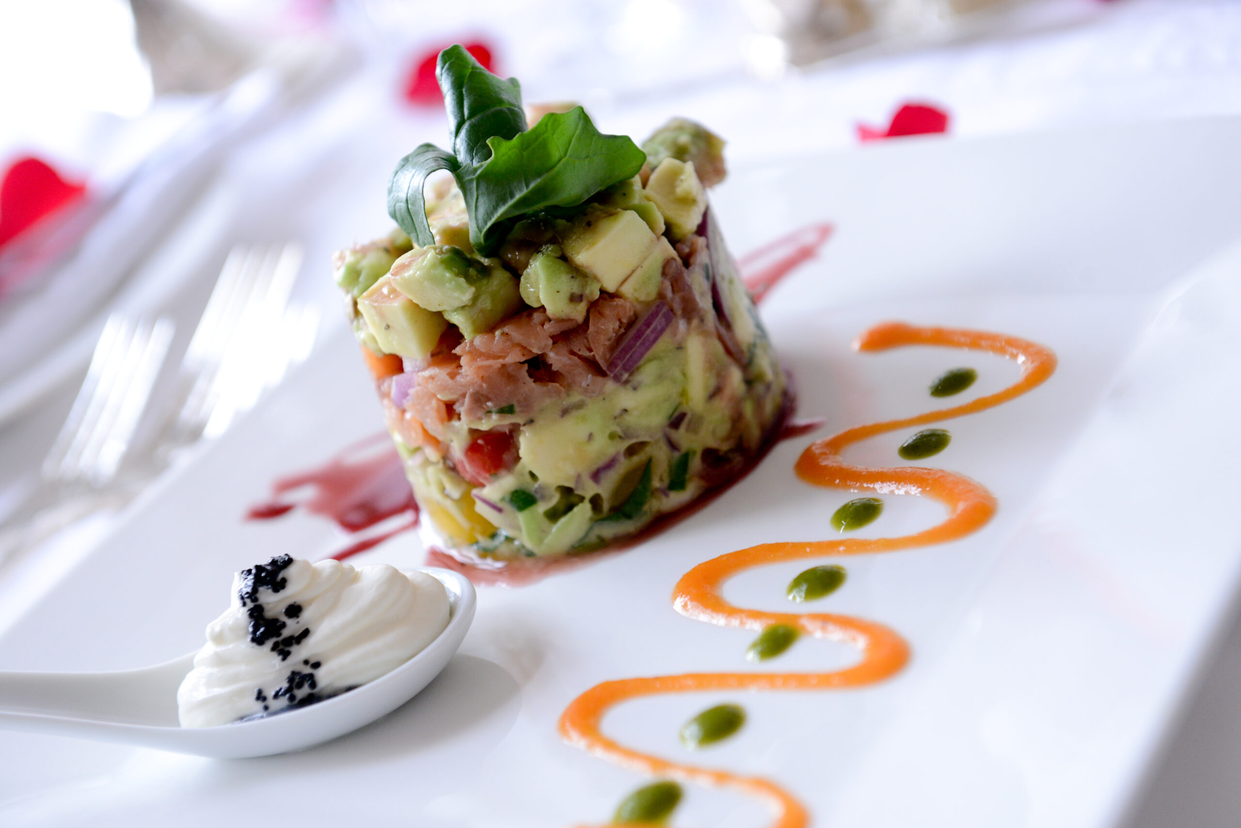 Cuisine 6
