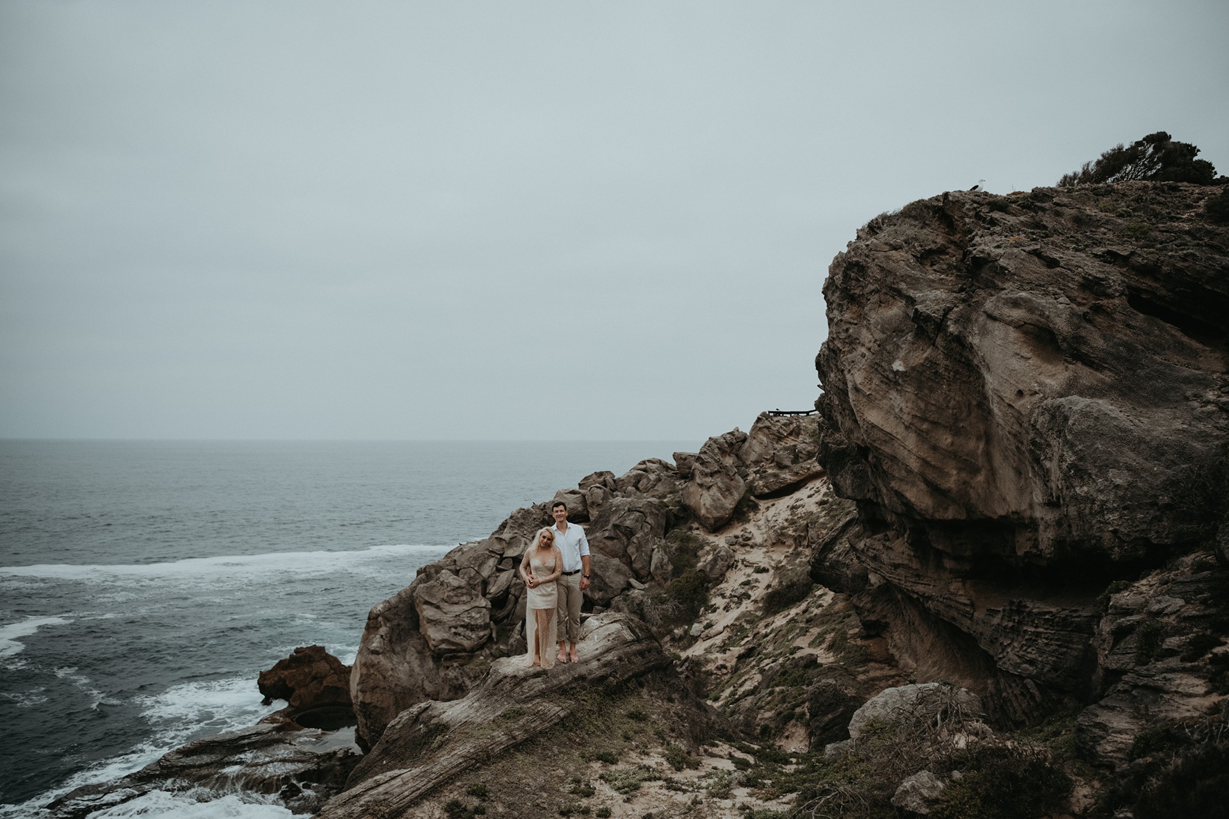 kamilla-dewald-engagement-shoot-robberg-nature-reserve-107