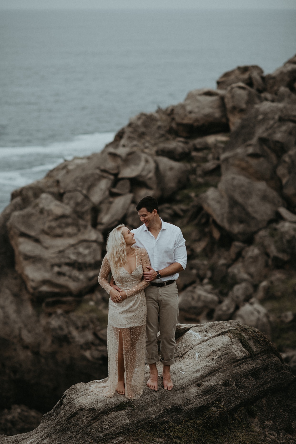 kamilla-dewald-engagement-shoot-robberg-nature-reserve-108