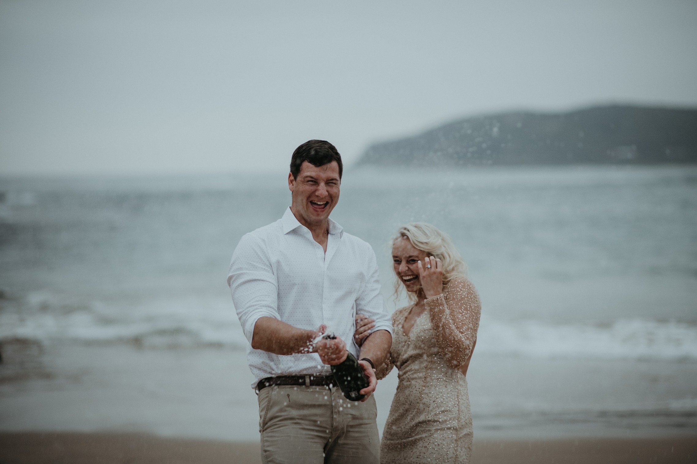 kamilla-dewald-engagement-shoot-robberg-nature-reserve-118