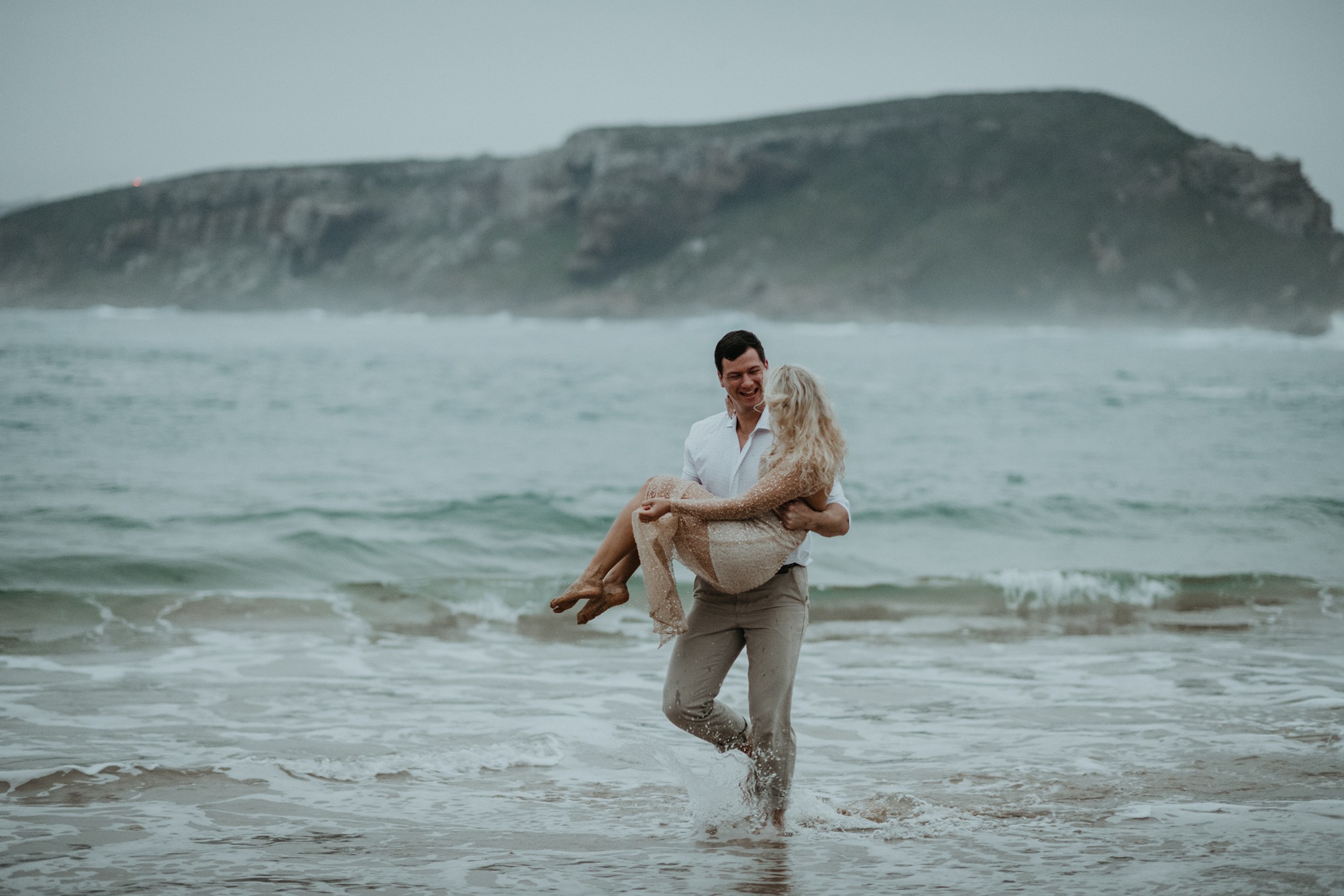 kamilla-dewald-engagement-shoot-robberg-nature-reserve-125