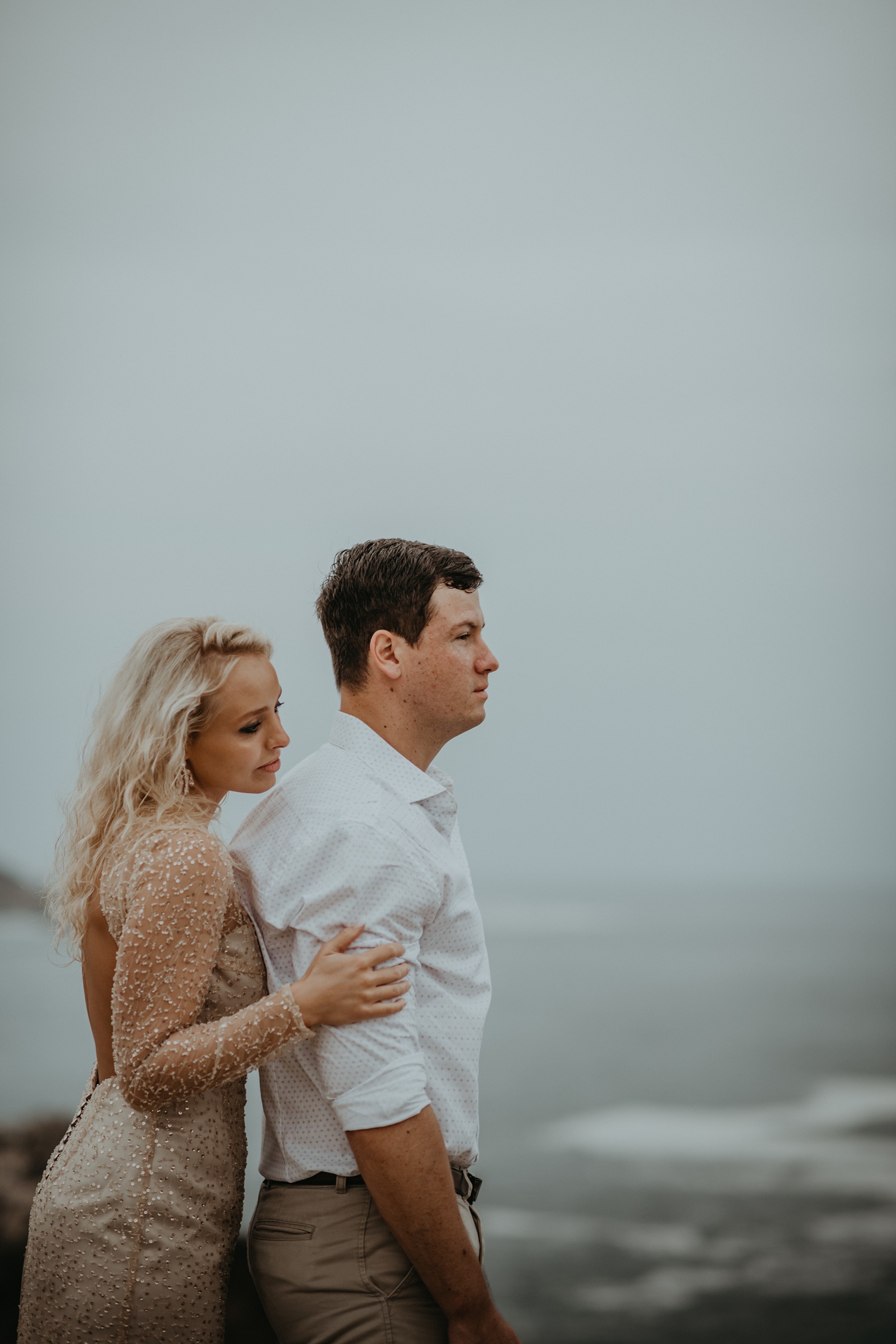 kamilla-dewald-engagement-shoot-robberg-nature-reserve-81