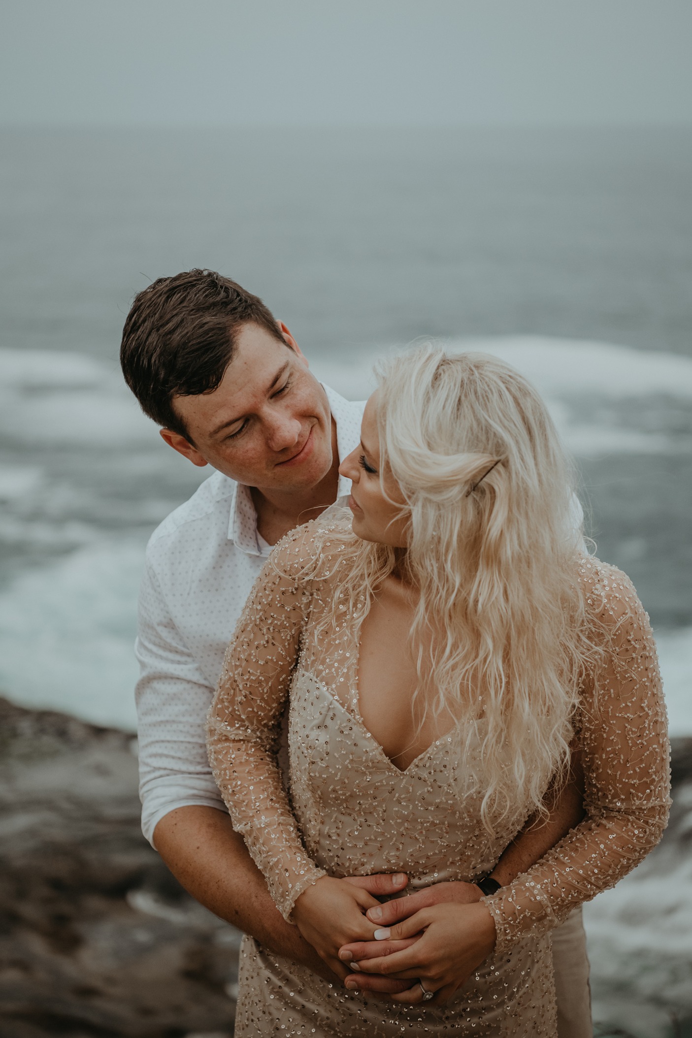 kamilla-dewald-engagement-shoot-robberg-nature-reserve-84