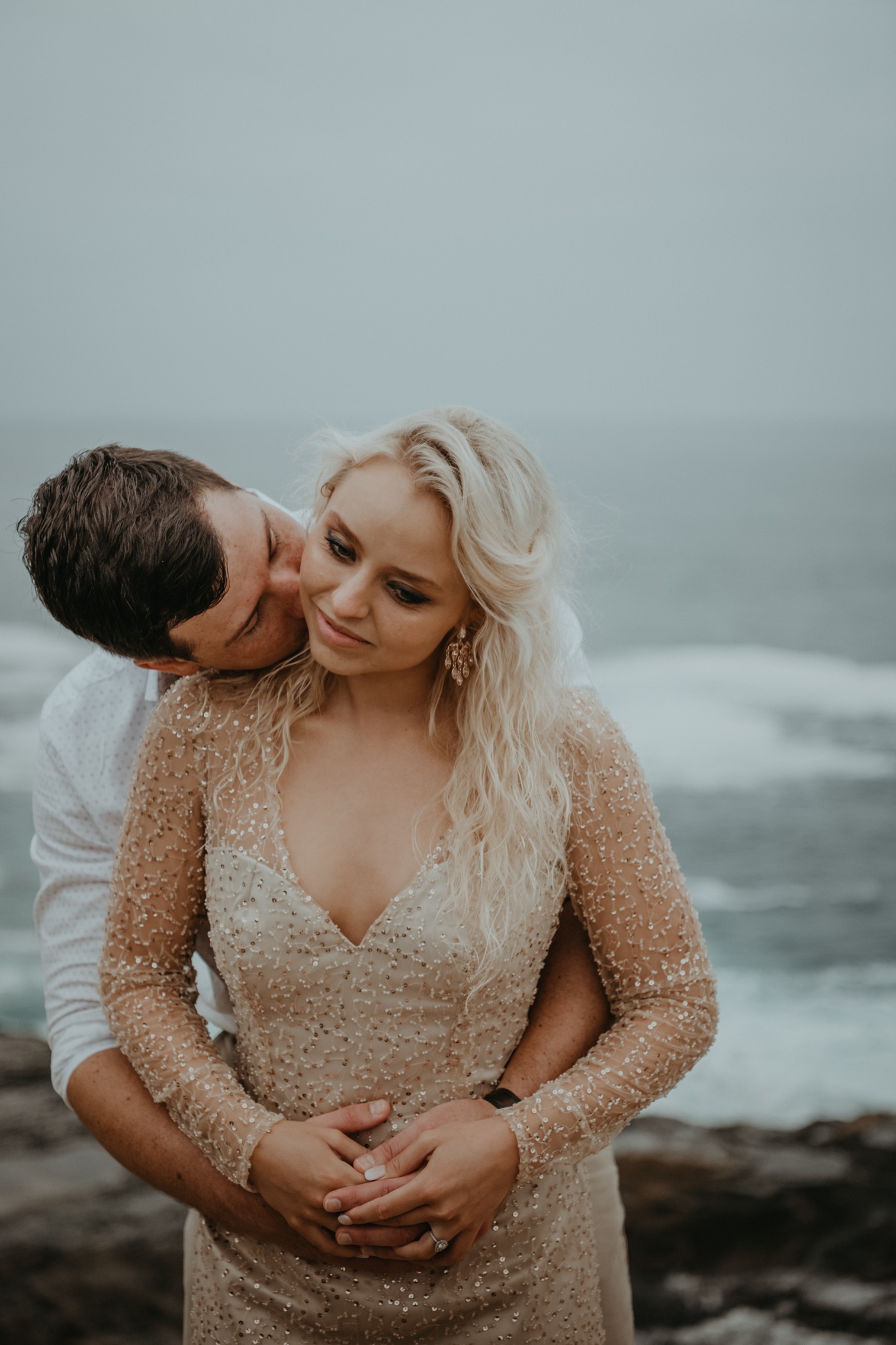 kamilla-dewald-engagement-shoot-robberg-nature-reserve-87