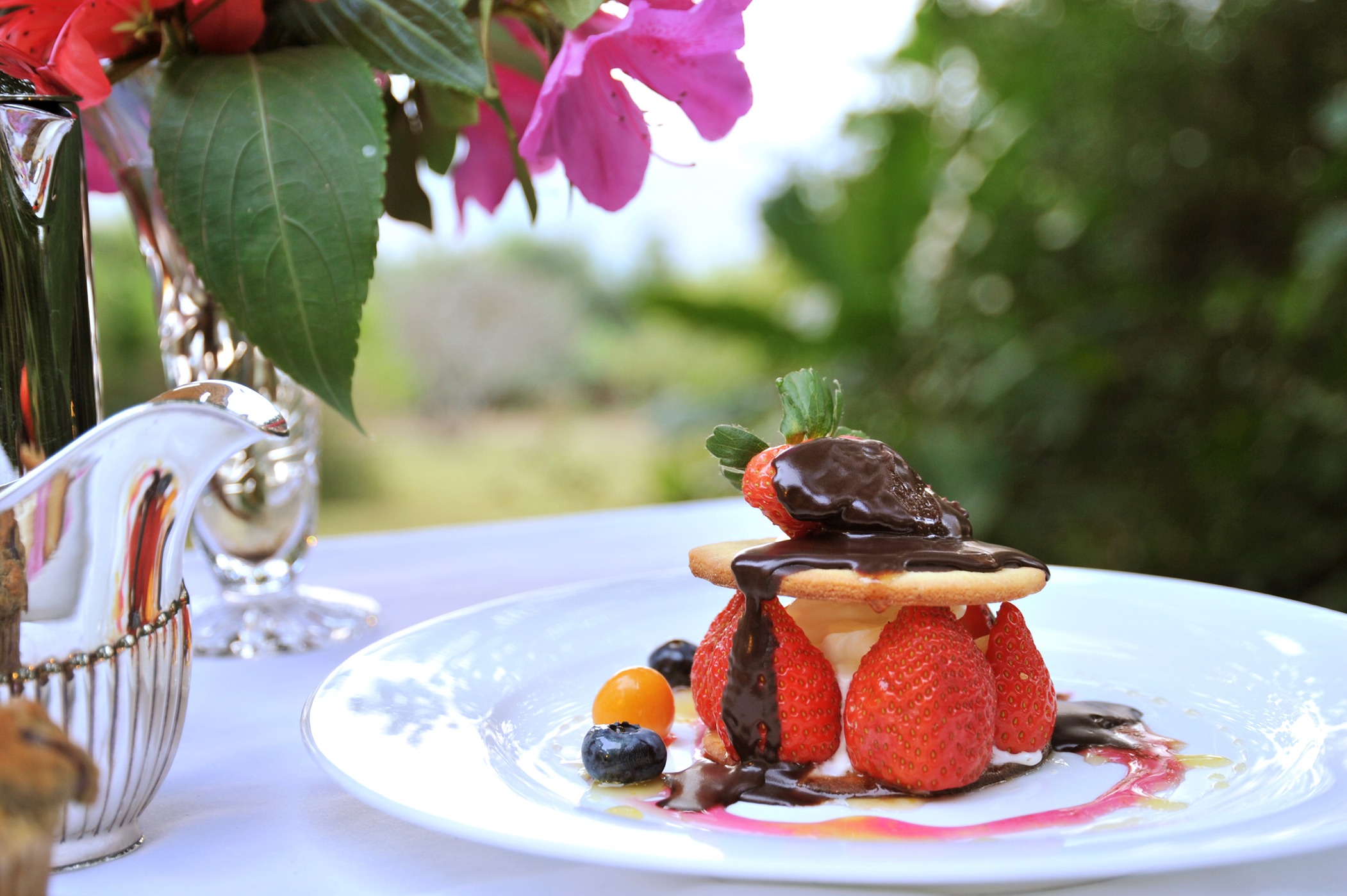Cuisine 14
