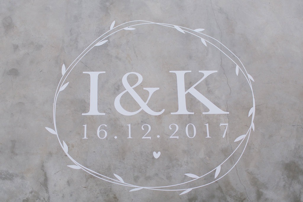 0121_KIwed