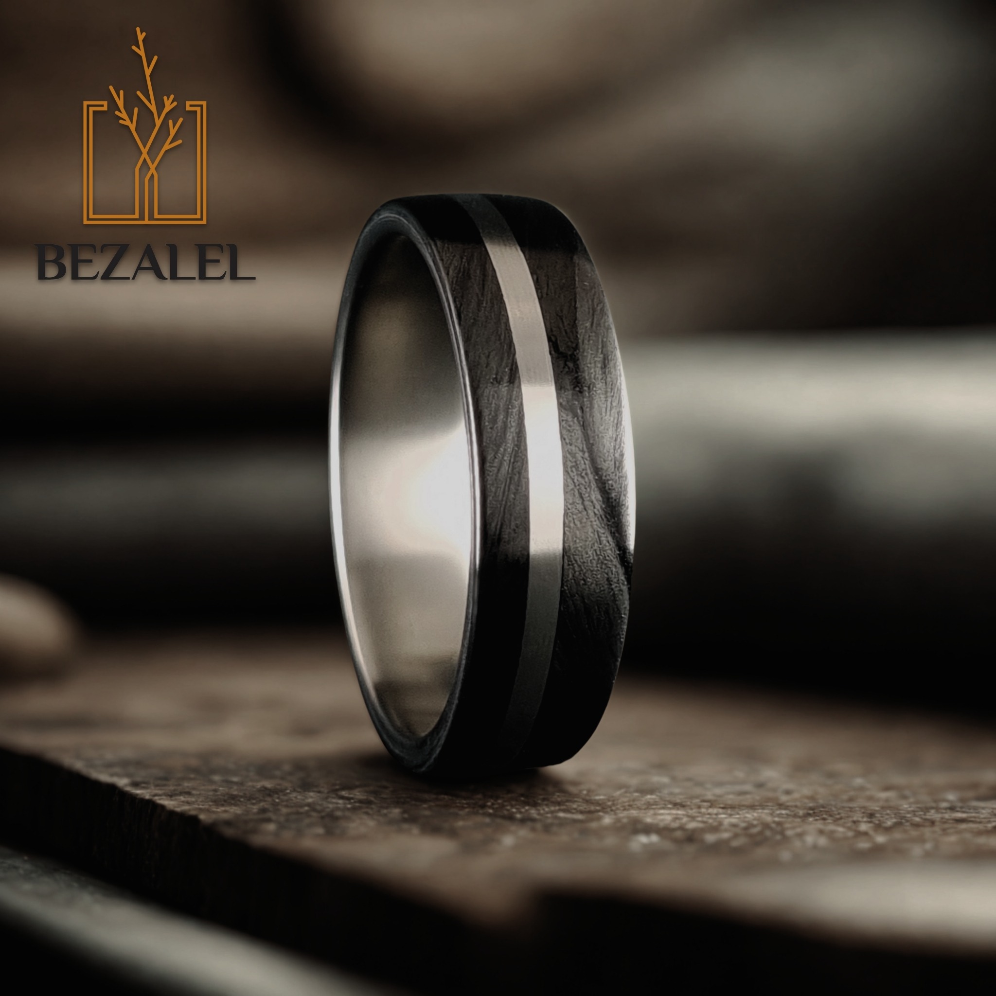 Titanium Carbon Fibre