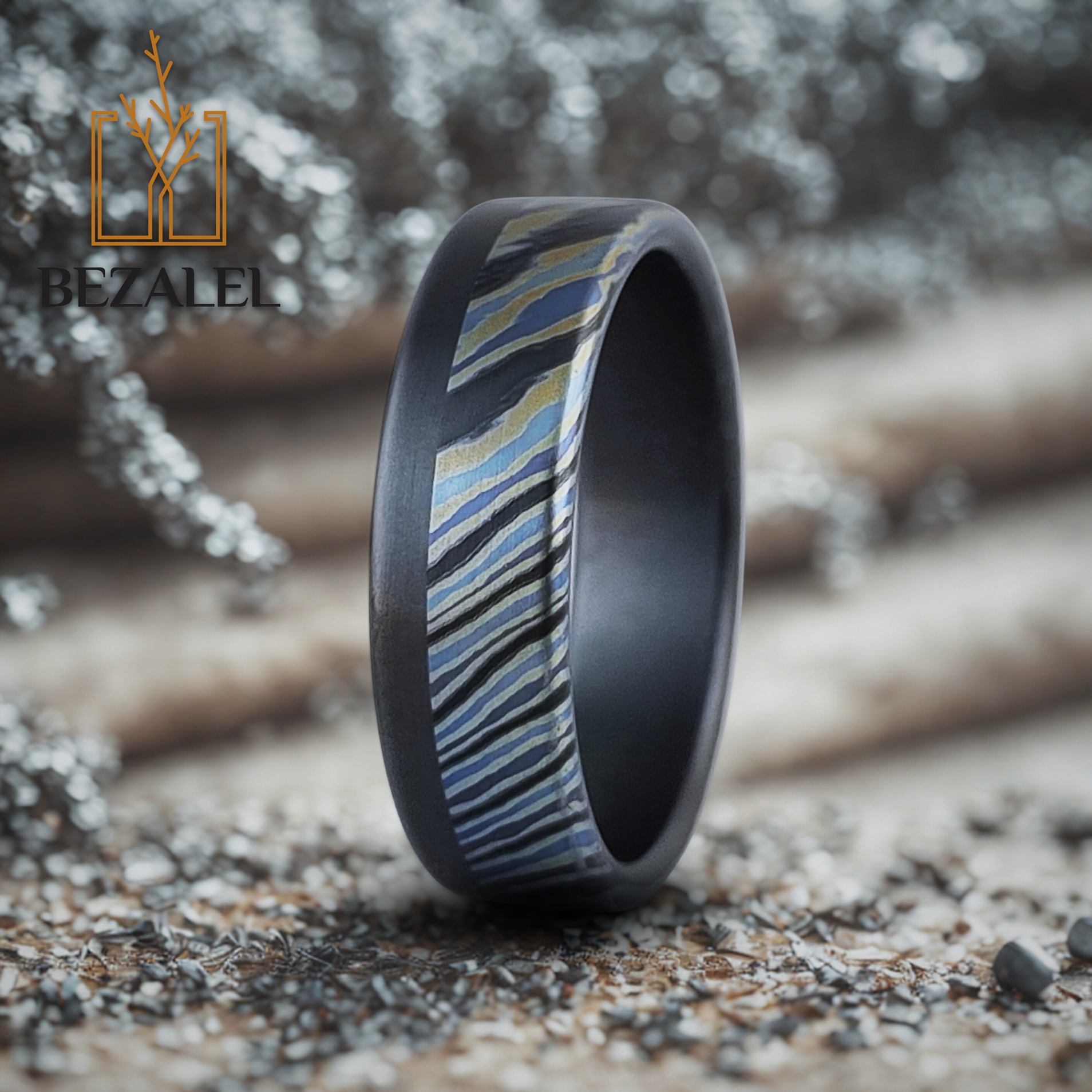 Zirconium & Zircuti