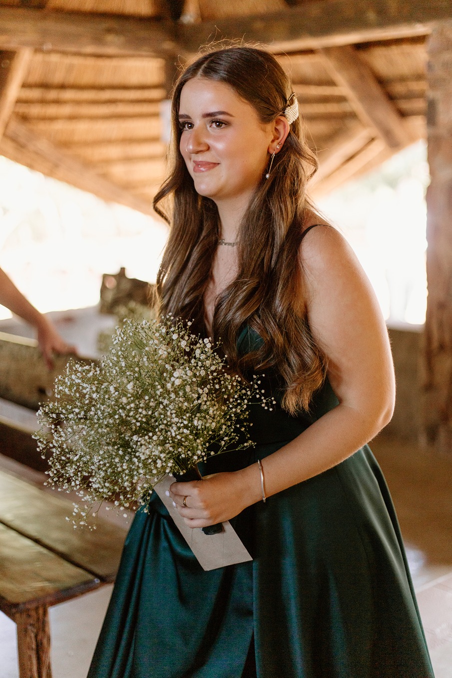 J&SCeremony237