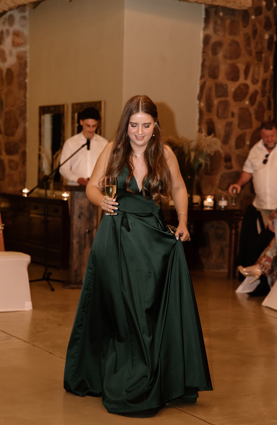 J&SReception-77