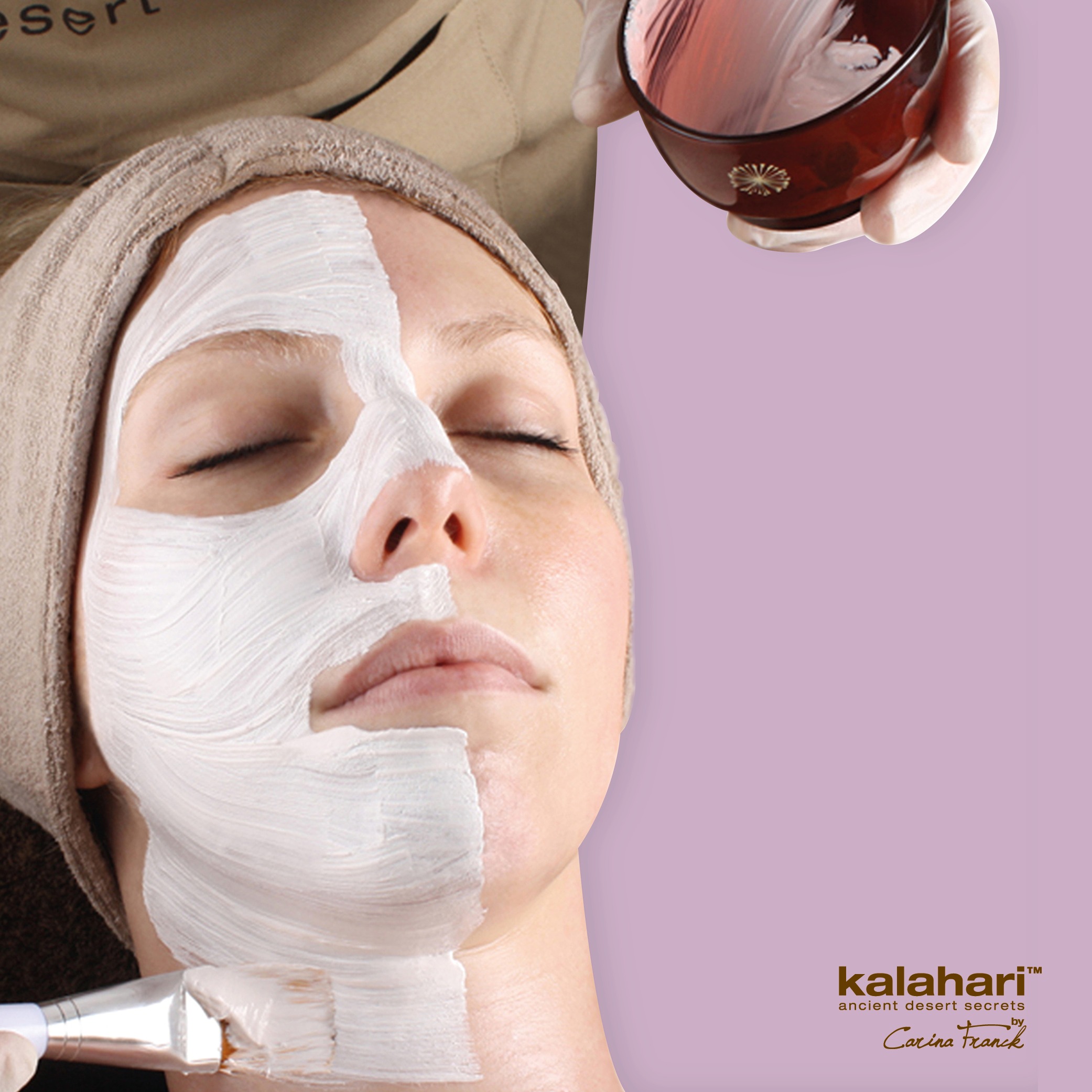 Kalahari Facial Treatments by Tris Alves Makeup (1)