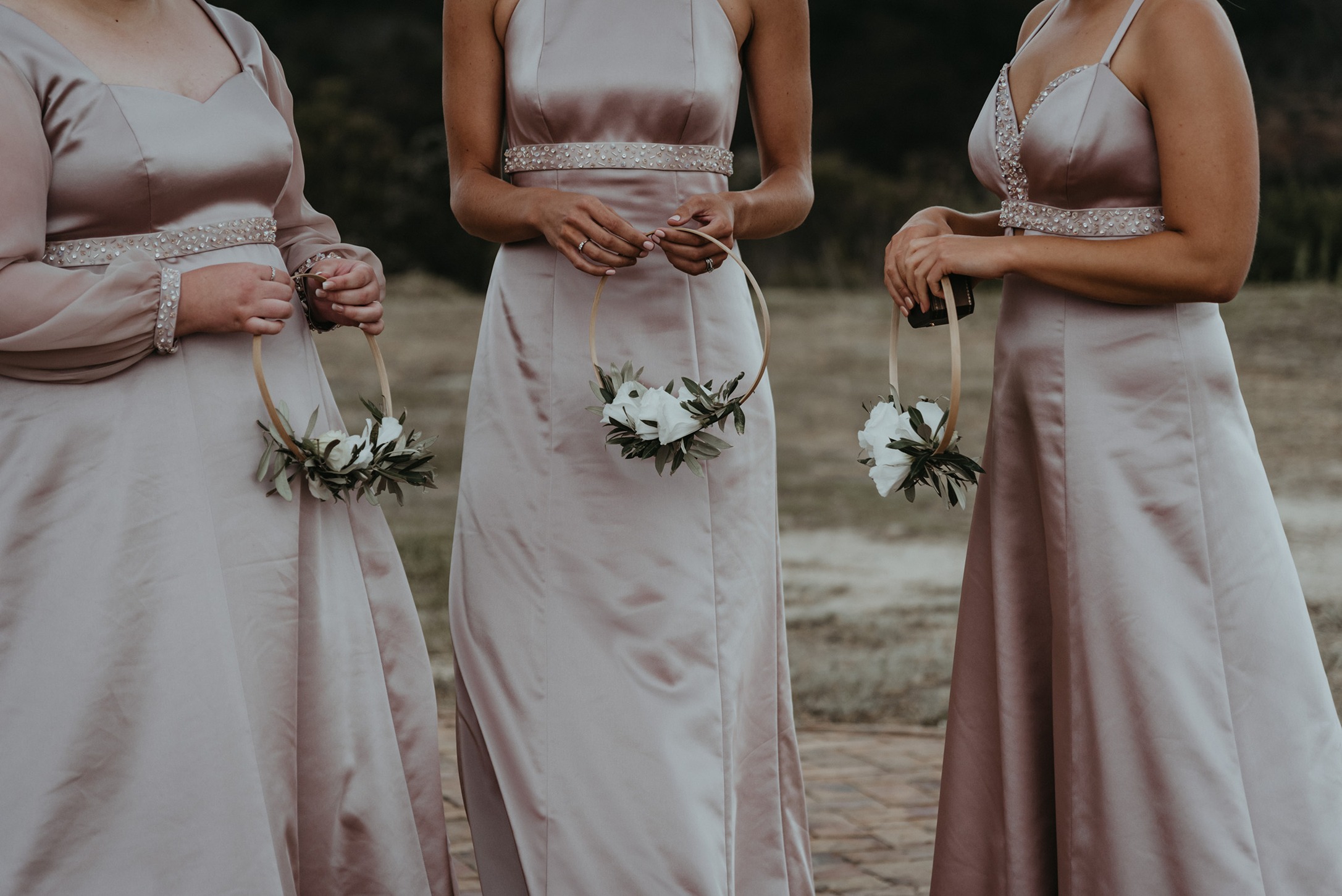 kamilla-dewald-bramon-wedding-260