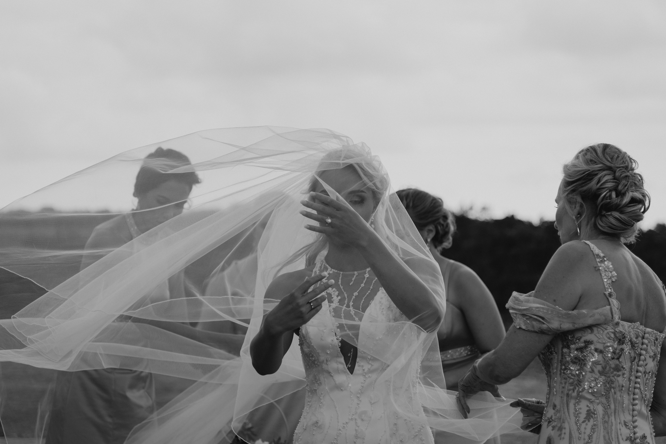 kamilla-dewald-bramon-wedding-265