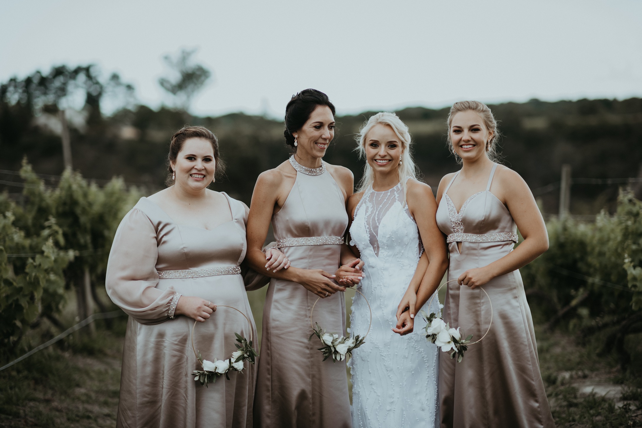 kamilla-dewald-bramon-wedding-443
