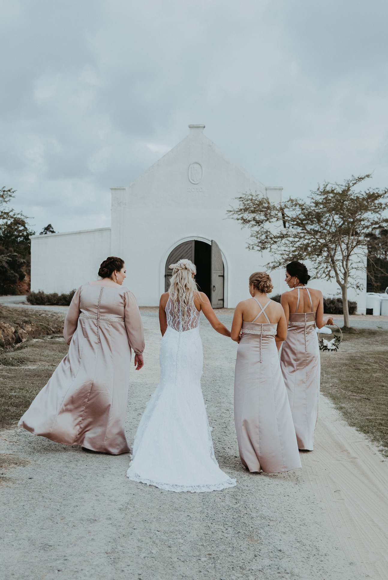 kamilla-dewald-bramon-wedding-478