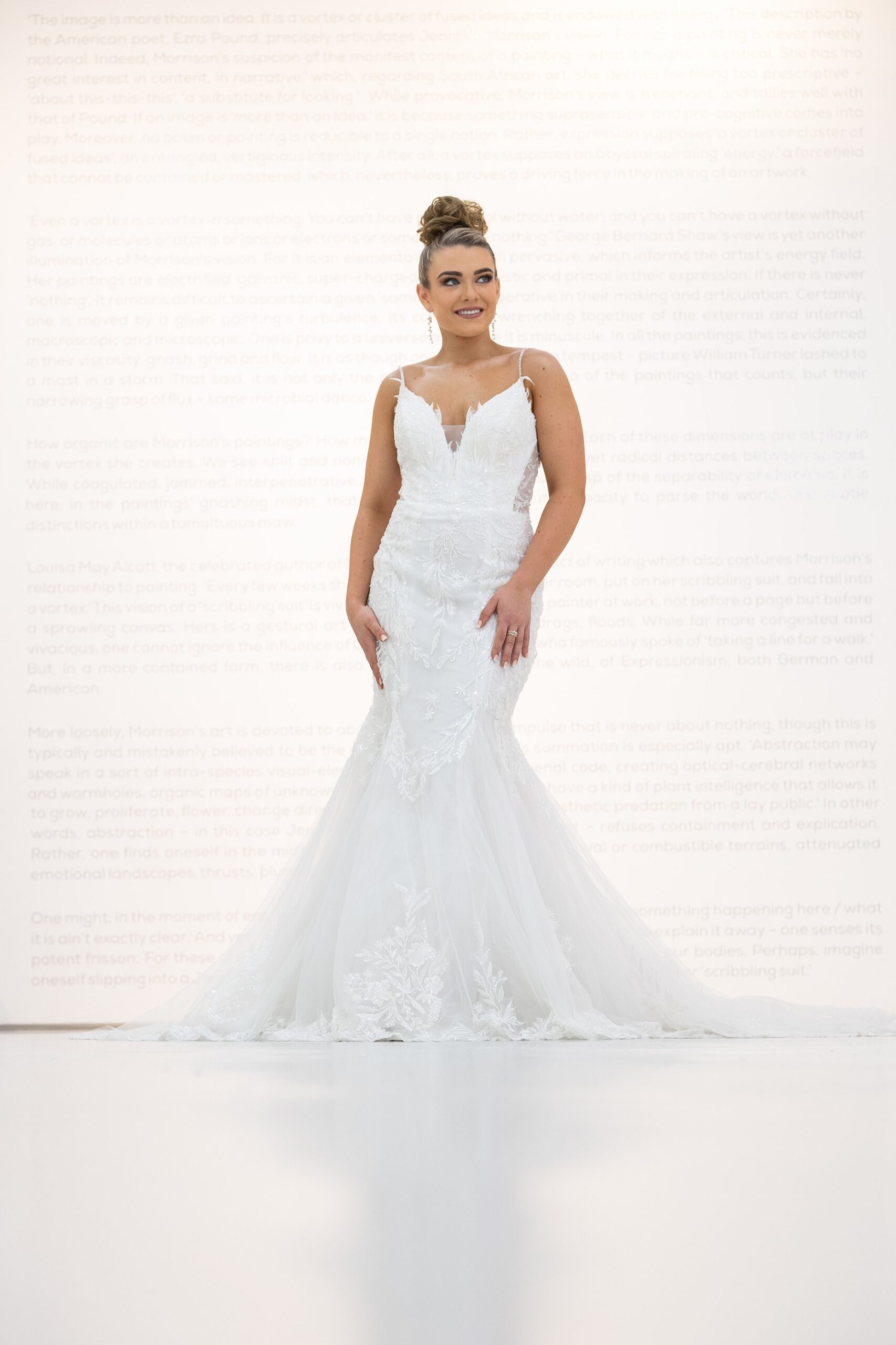IMG_9088-Edit
