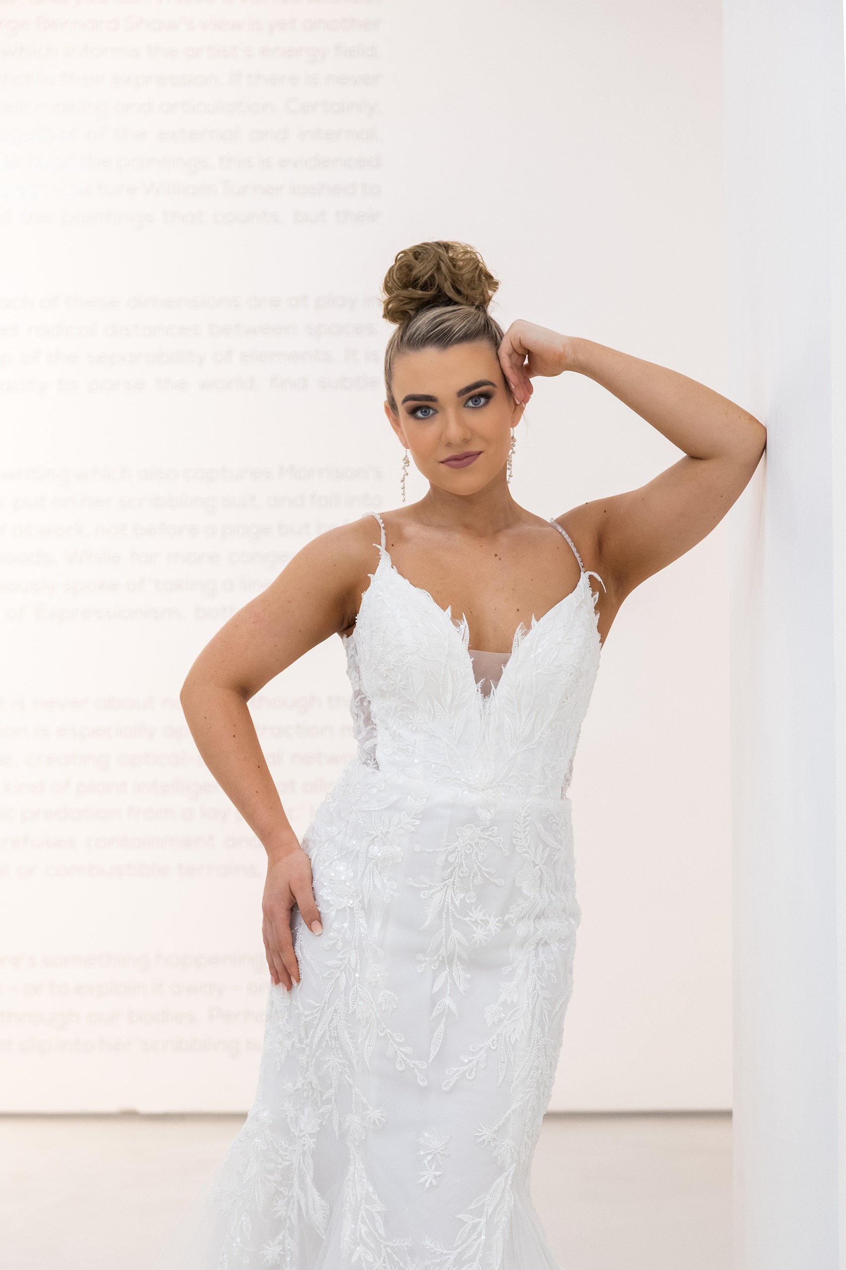 IMG_9098-Edit