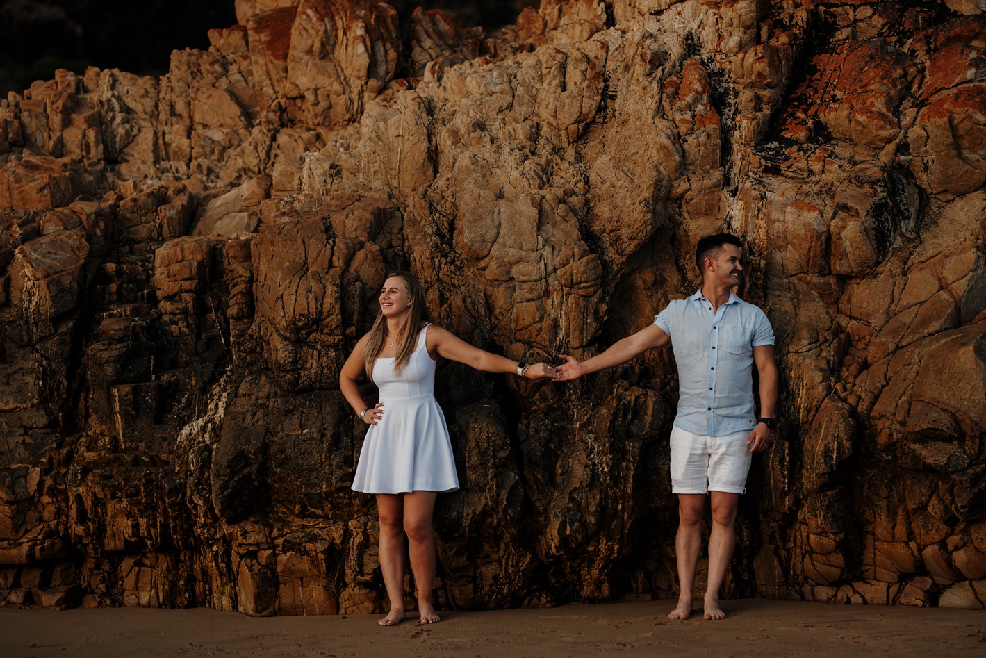 Stuart & Anel 2ndt collection-90