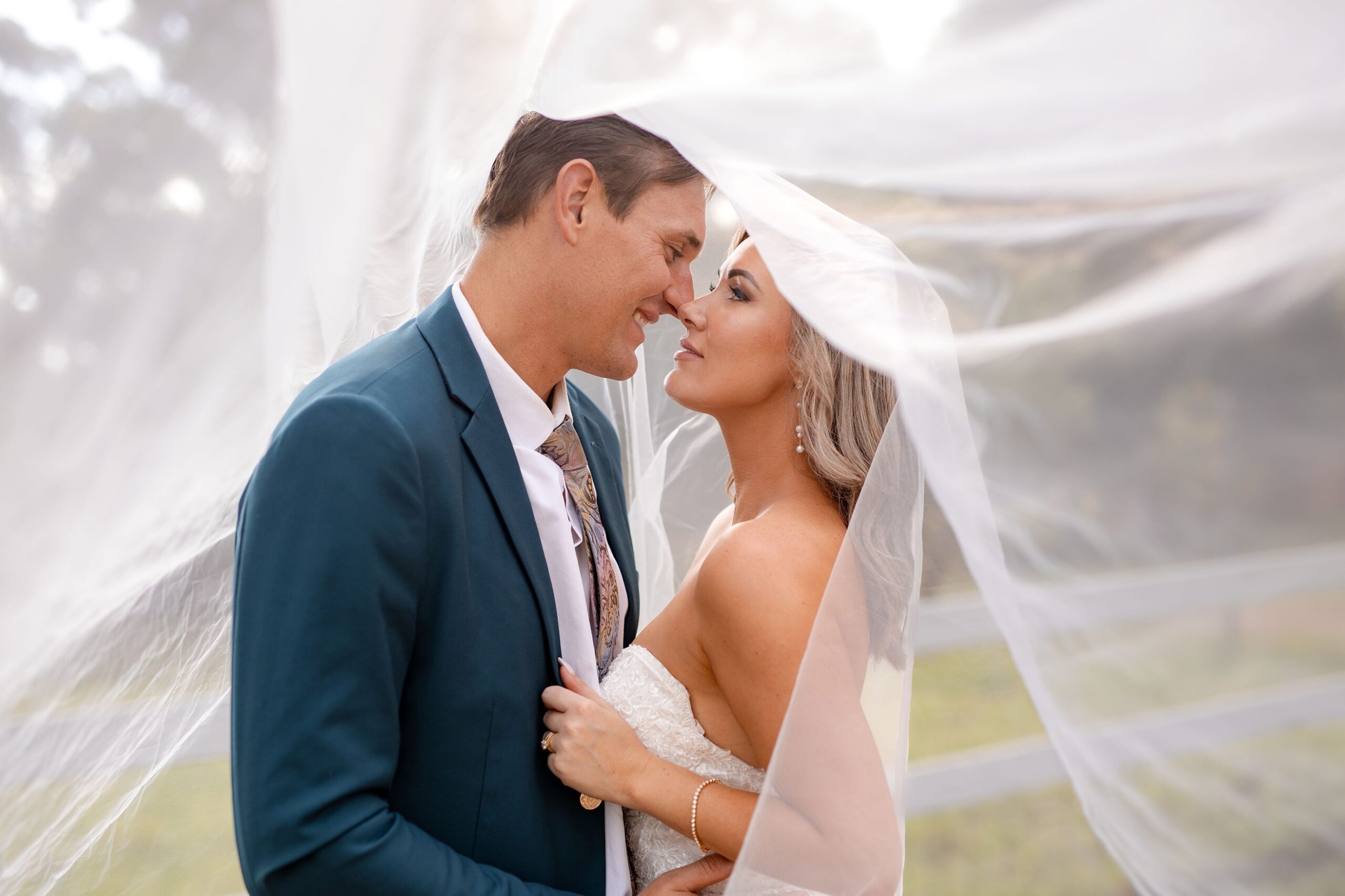 S&EWedding2024-710