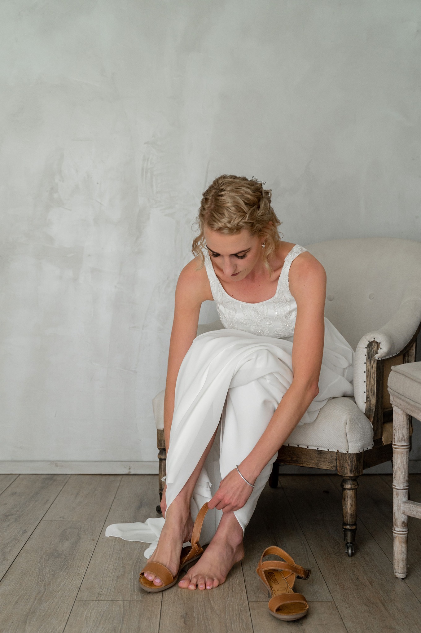 Bride_Groom-109