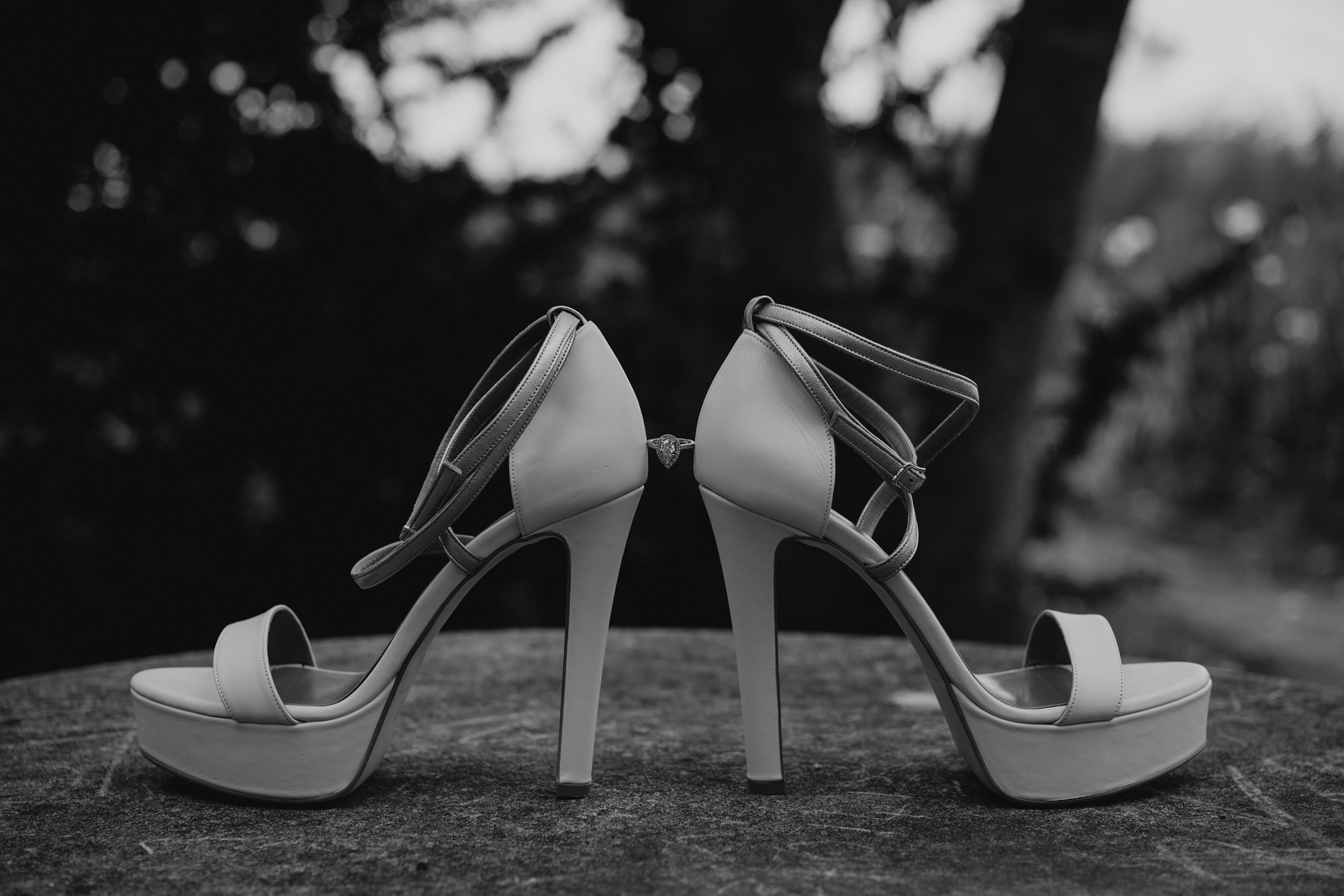 kamilla-dewald-bramon-wedding-106