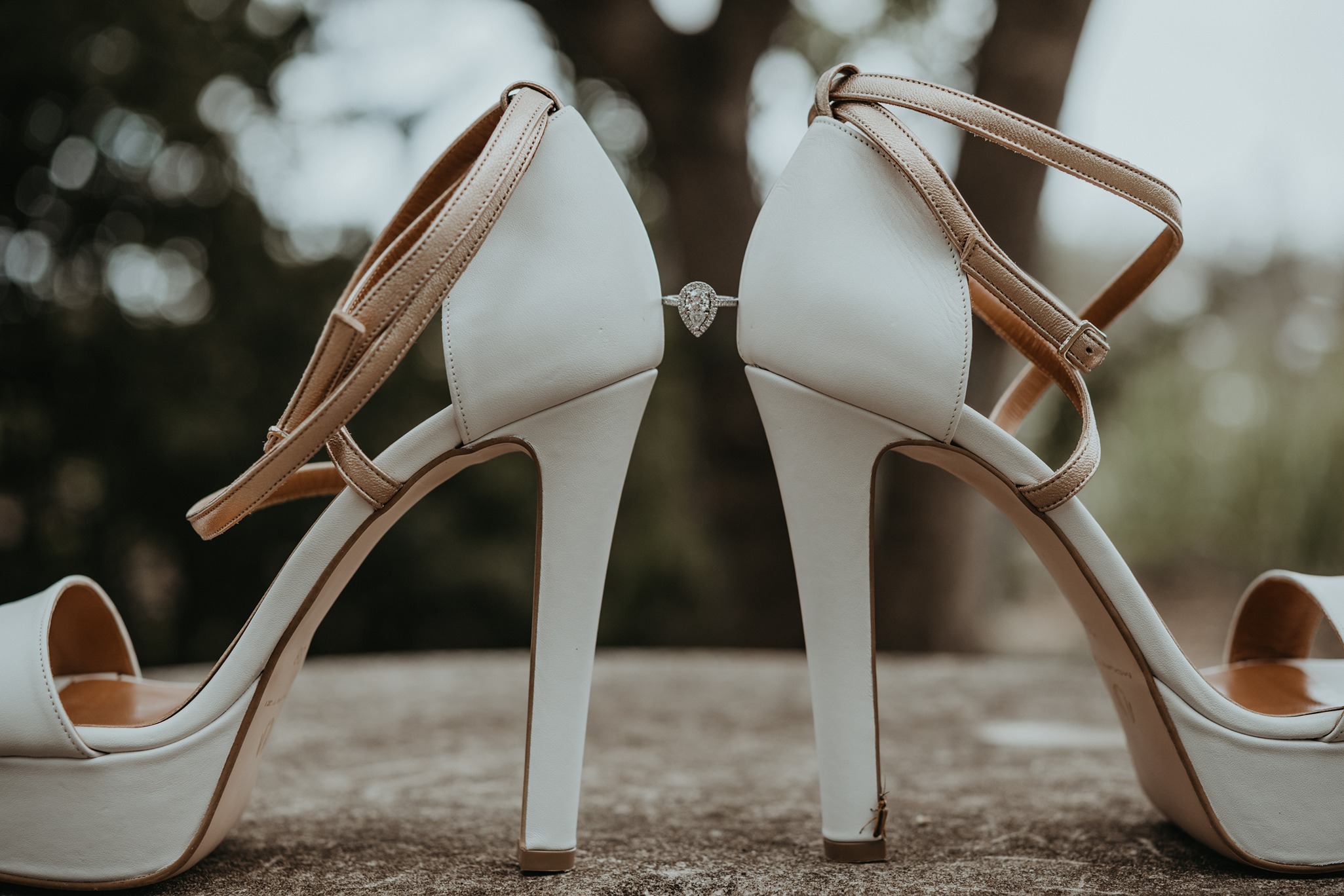 kamilla-dewald-bramon-wedding-107