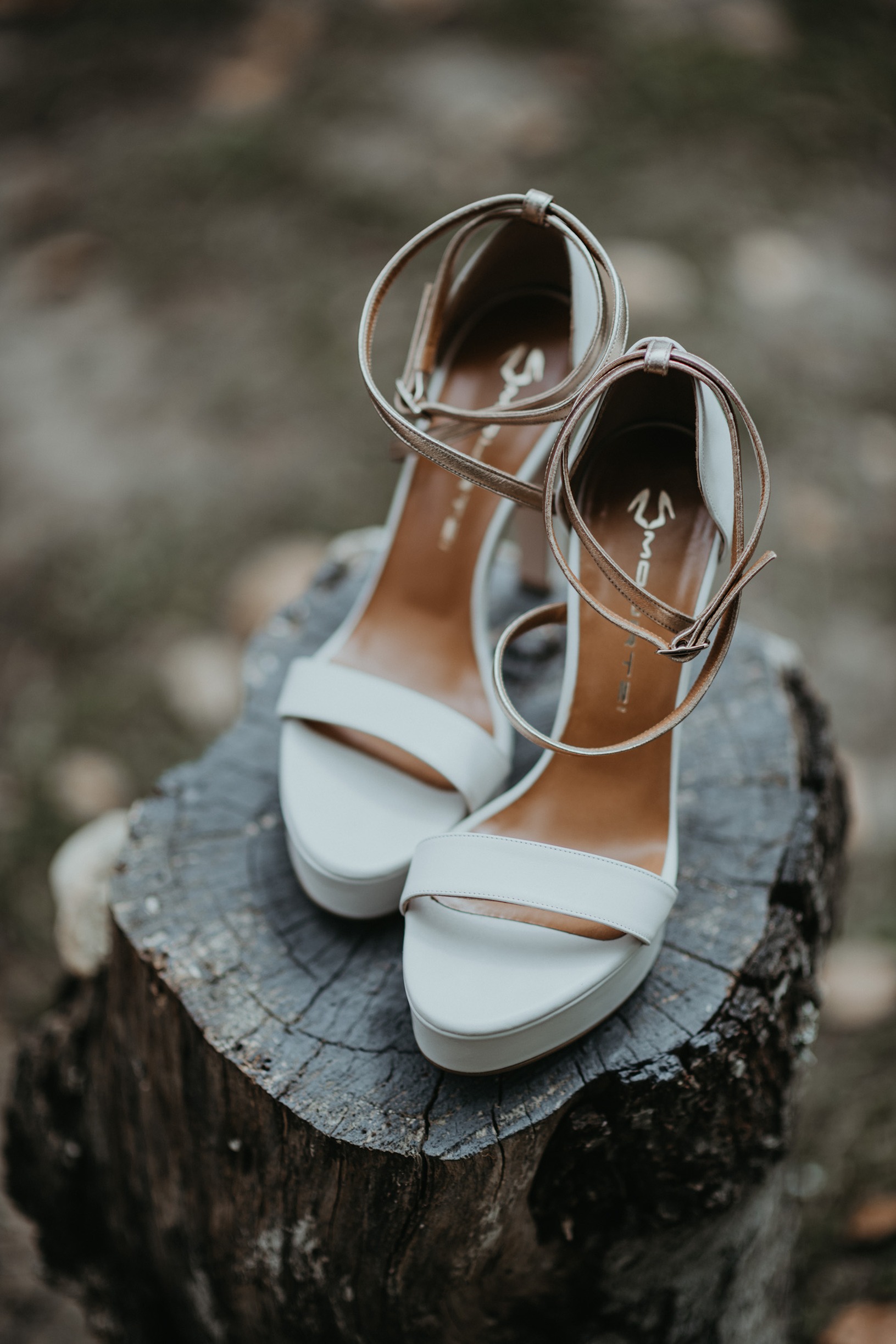 kamilla-dewald-bramon-wedding-94