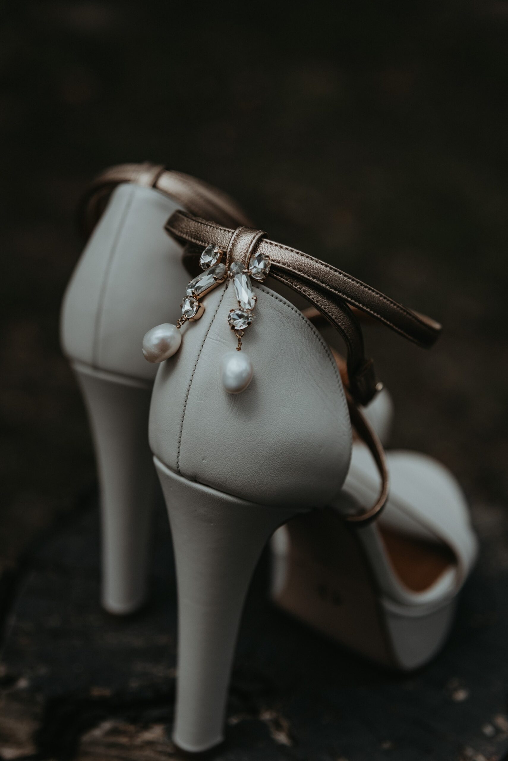 kamilla-dewald-bramon-wedding-98