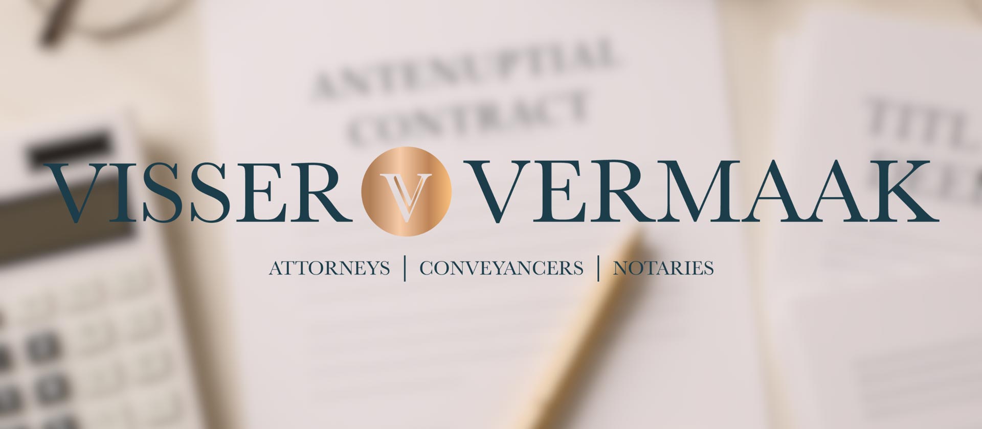 visser-vermaak-blog