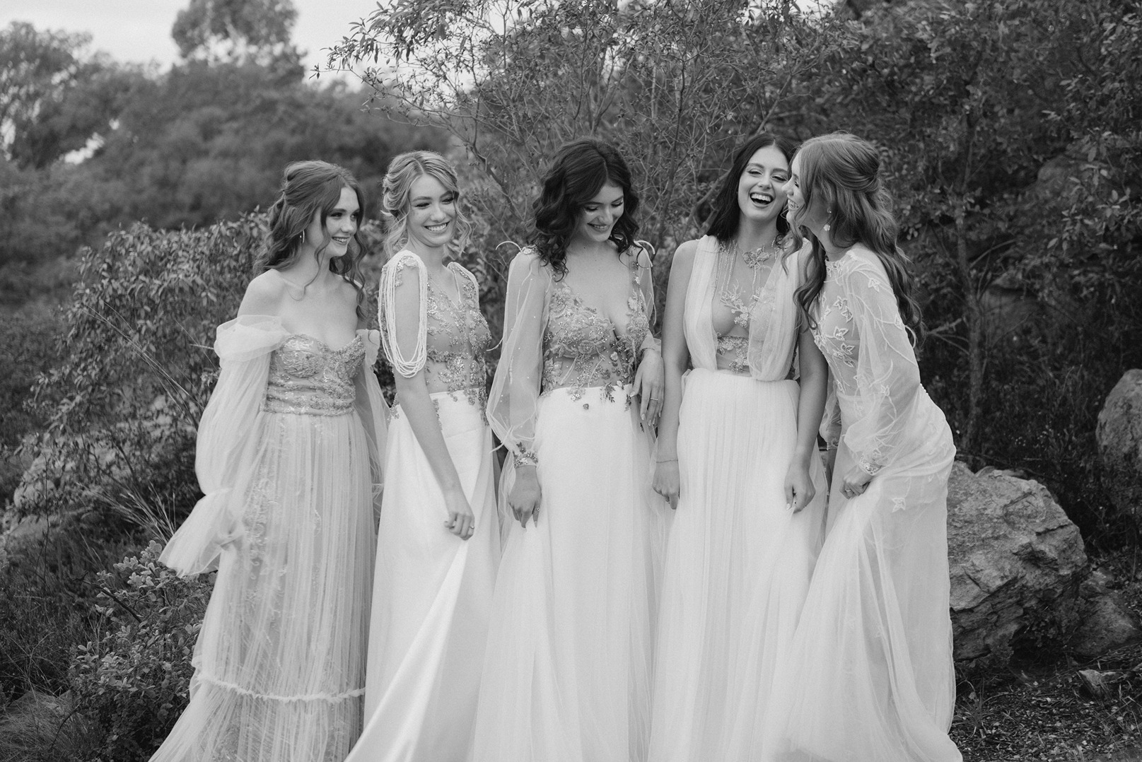 Cover Photo