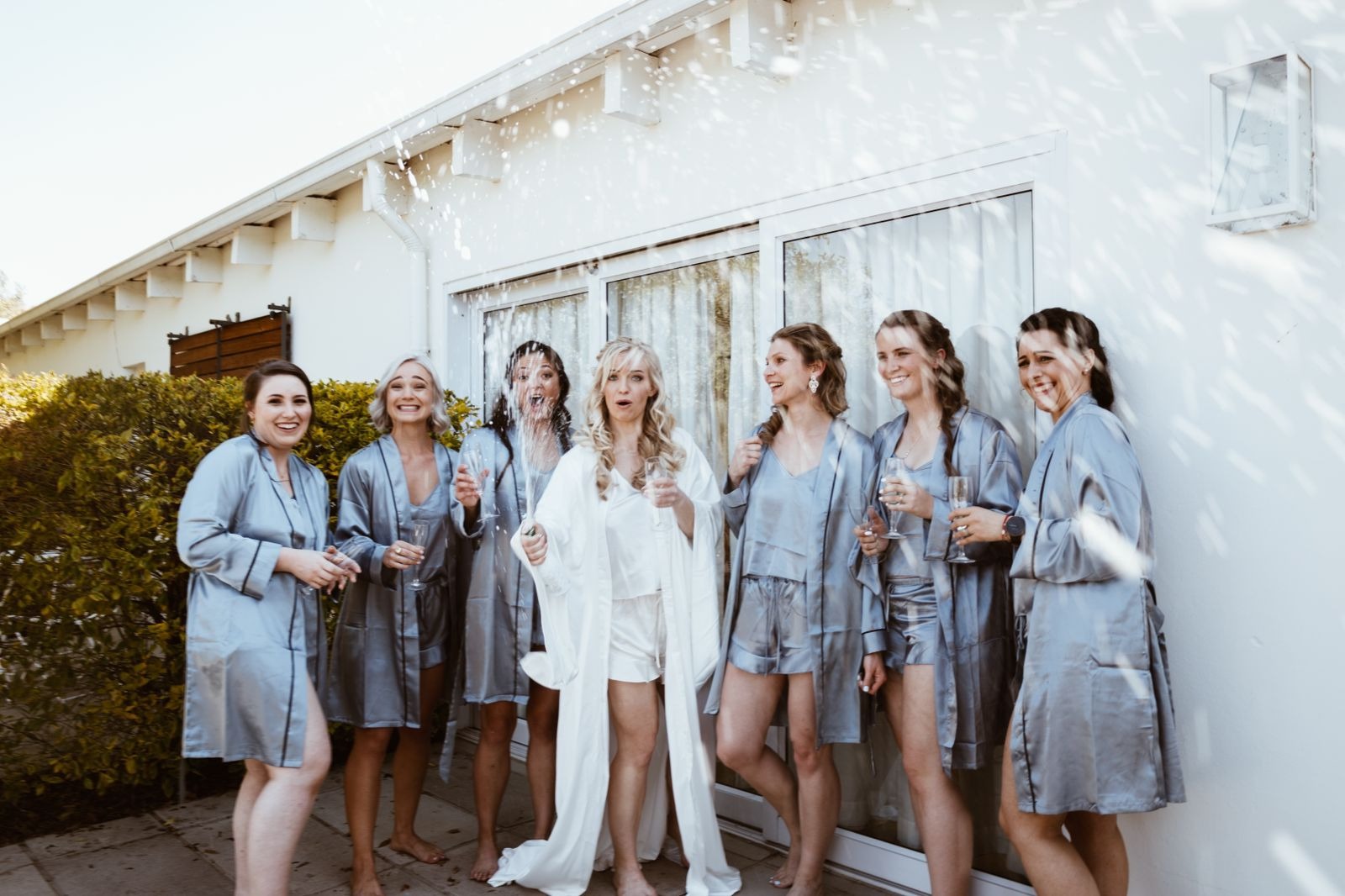 Kashka Hobbs Hair and Airbrush Makeup by Tris Alves Makeup Johannesburg (24)