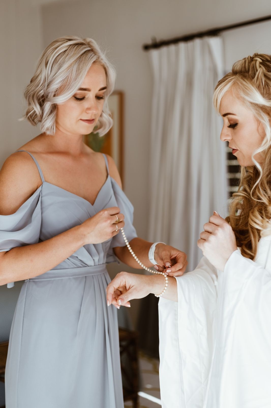 Kashka Hobbs Hair and Airbrush Makeup by Tris Alves Makeup Johannesburg (9)