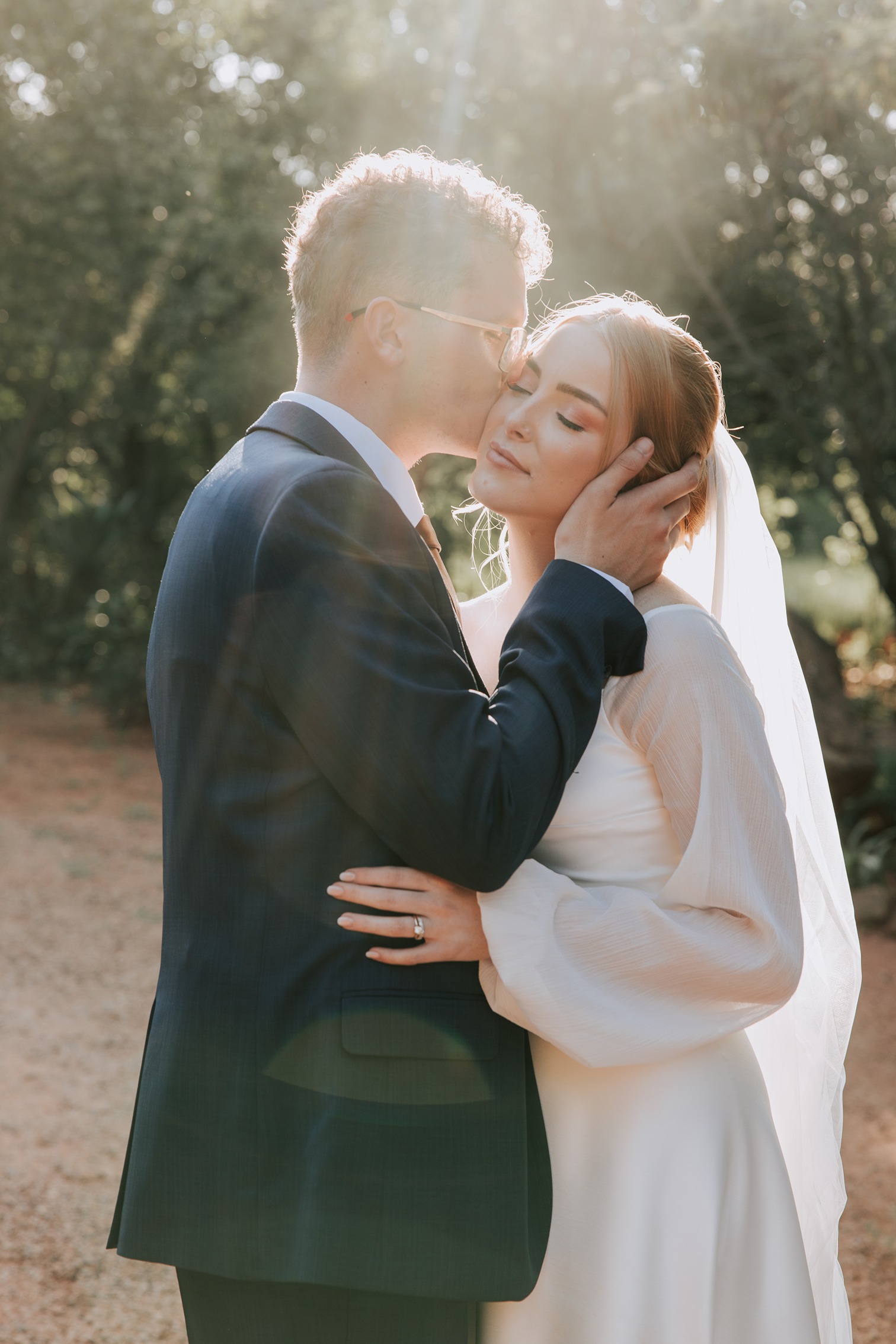 Anria & Galen – Preview-51