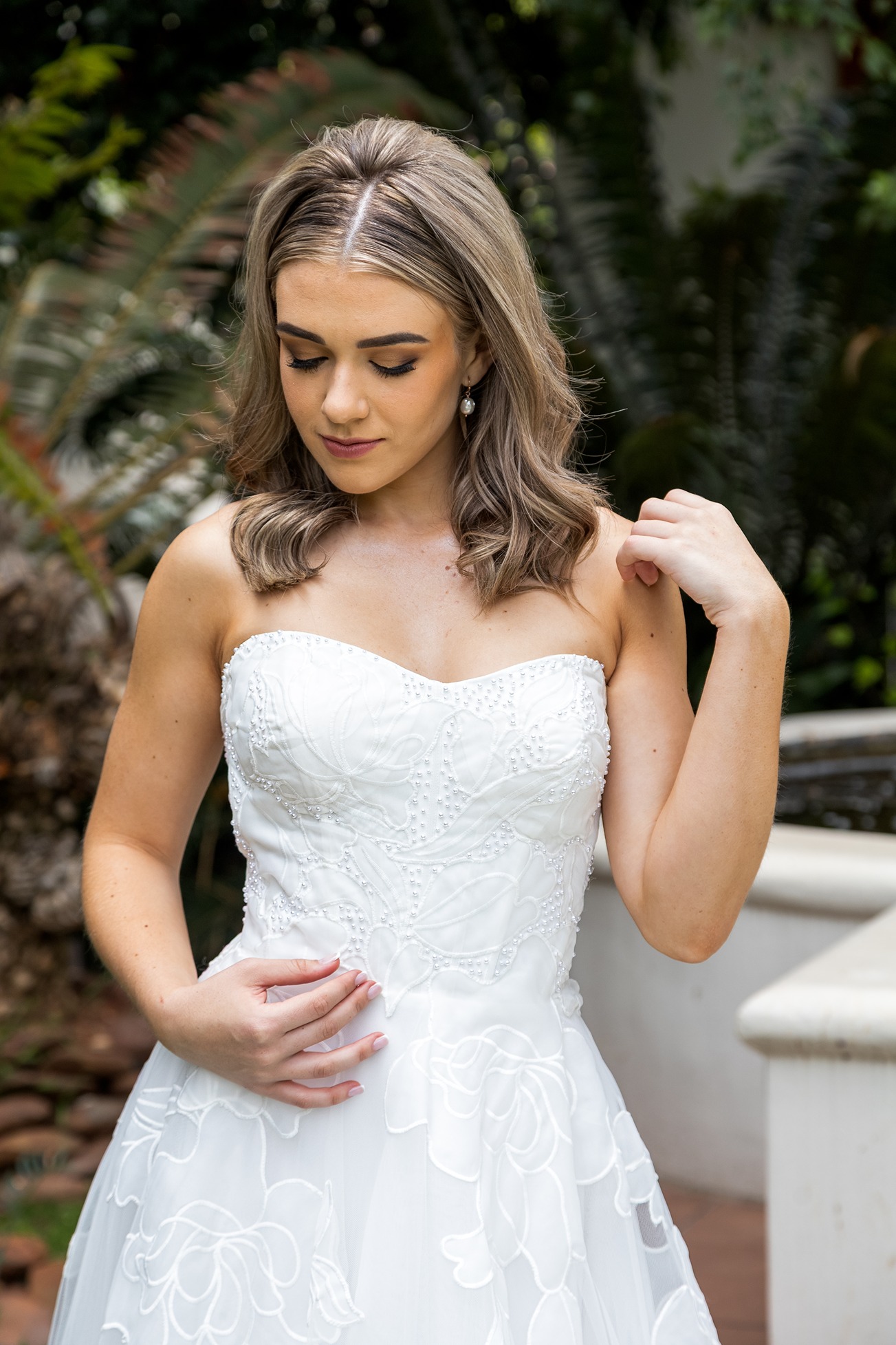 Dress 4_06