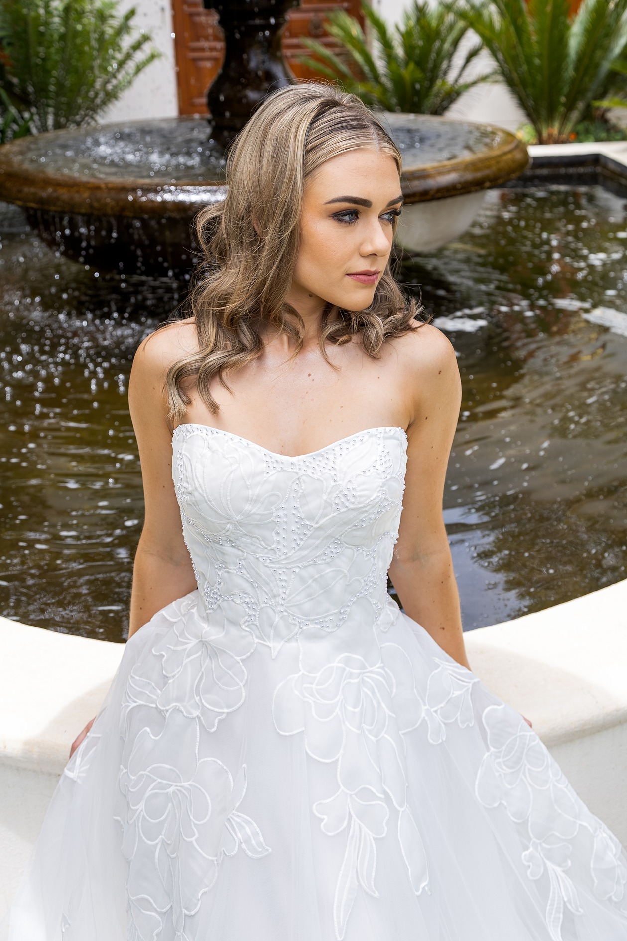 Dress 4_13