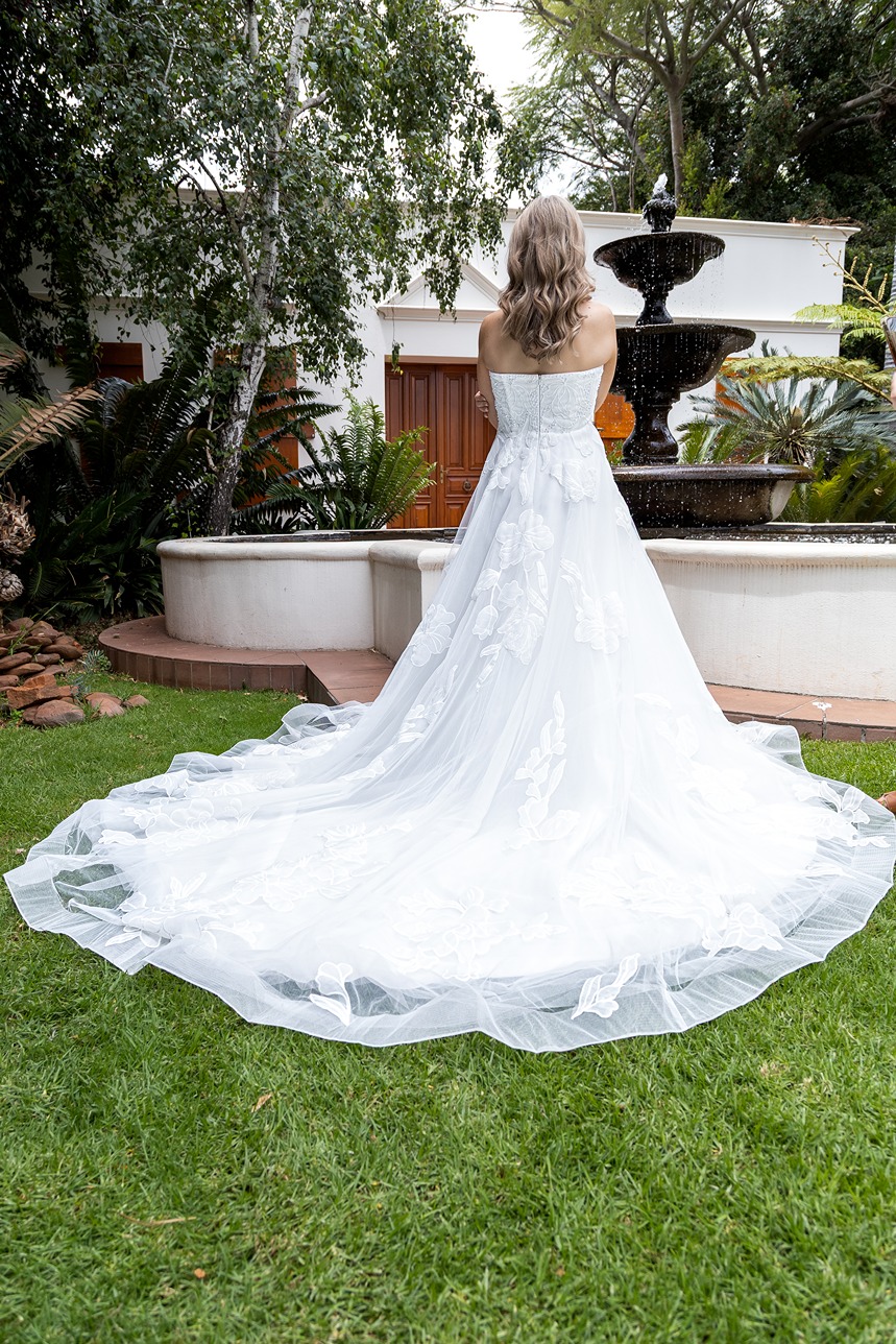 Dress 4_18