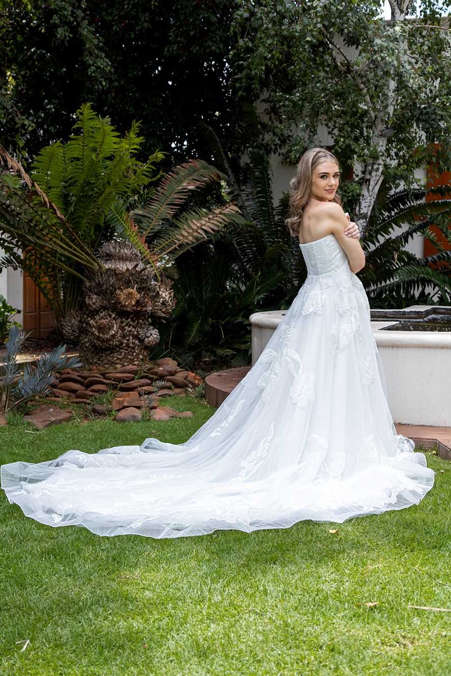 Dress 4_19