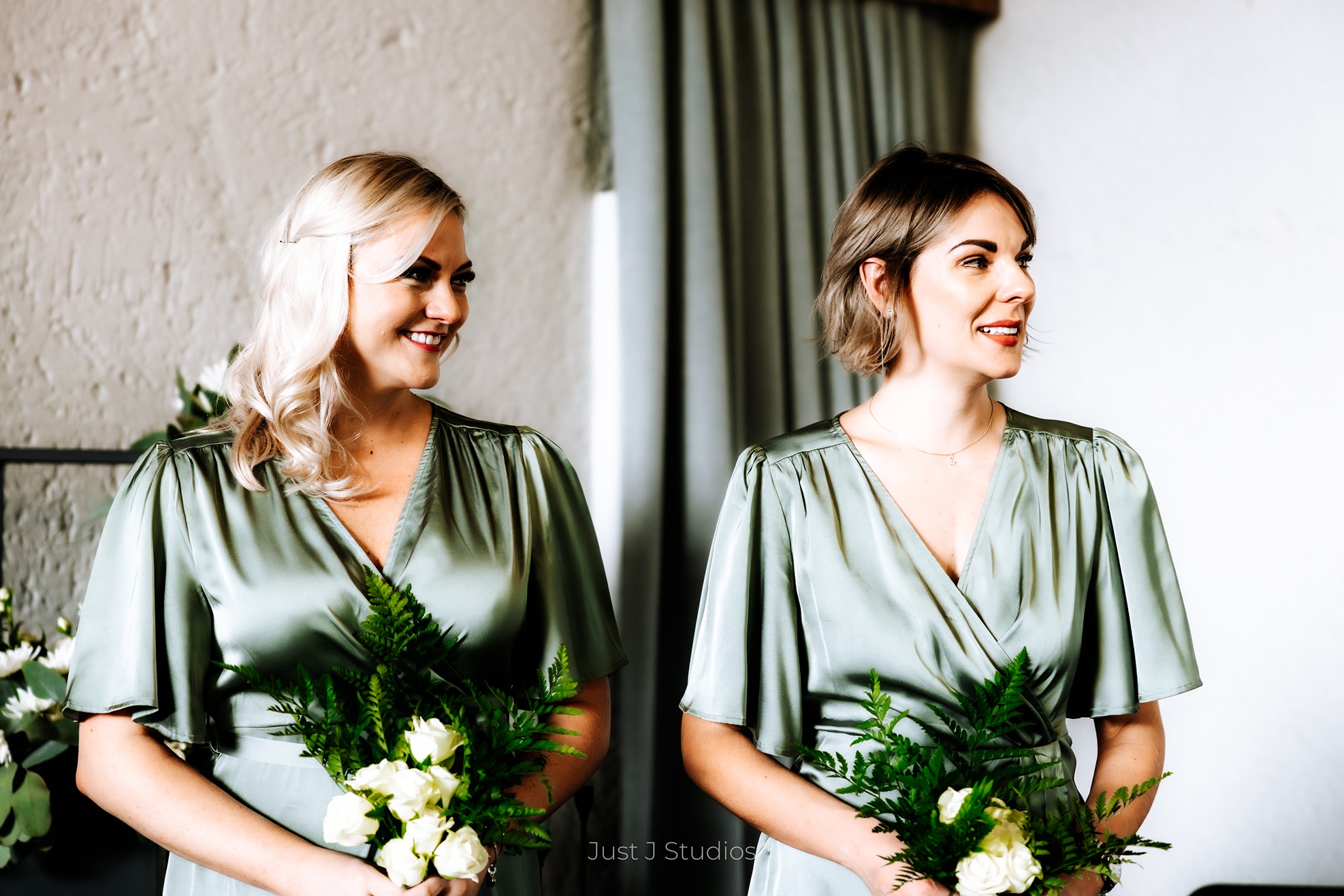 Chiane&StefanWedding-191