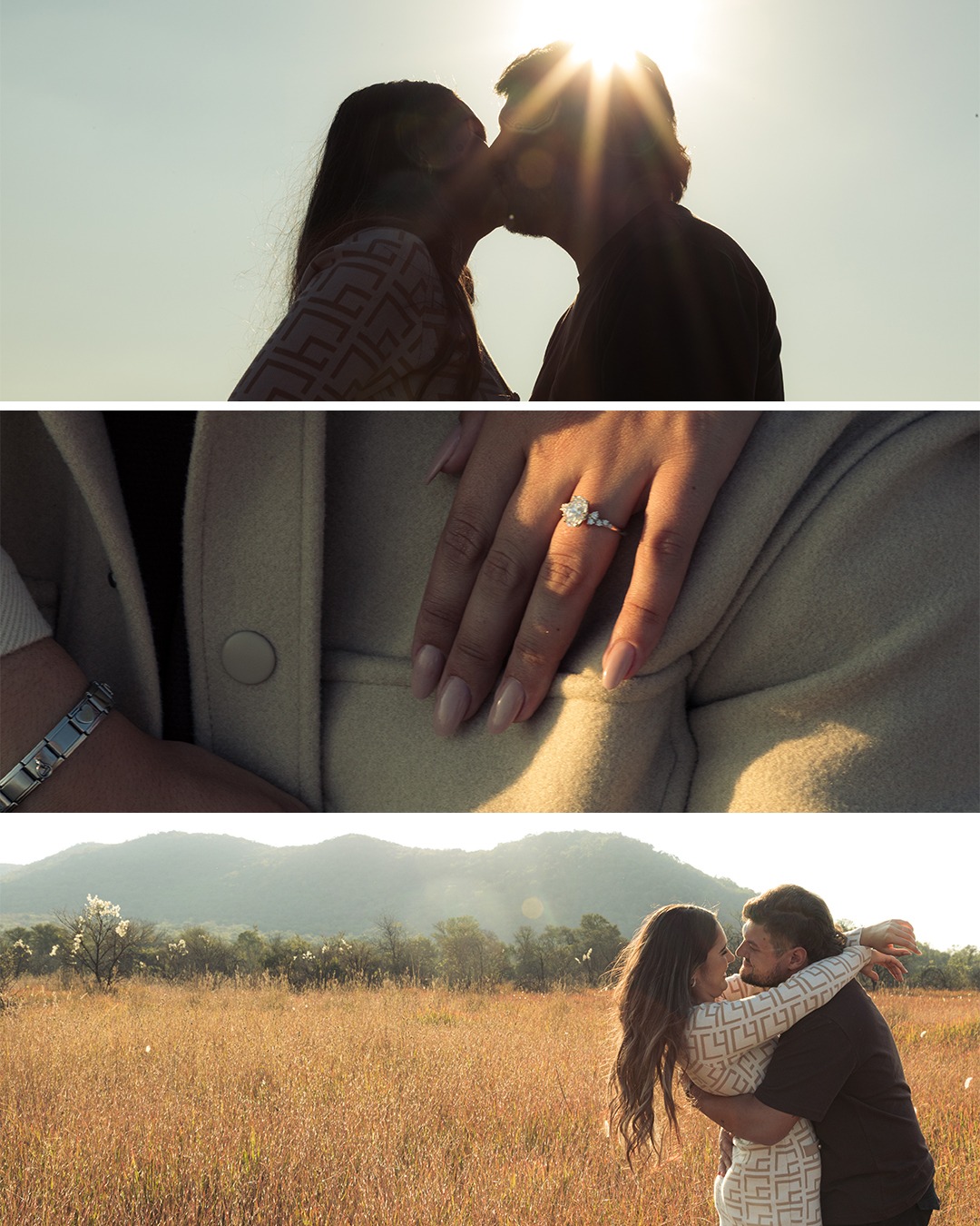 Cinematic Layouts_2
