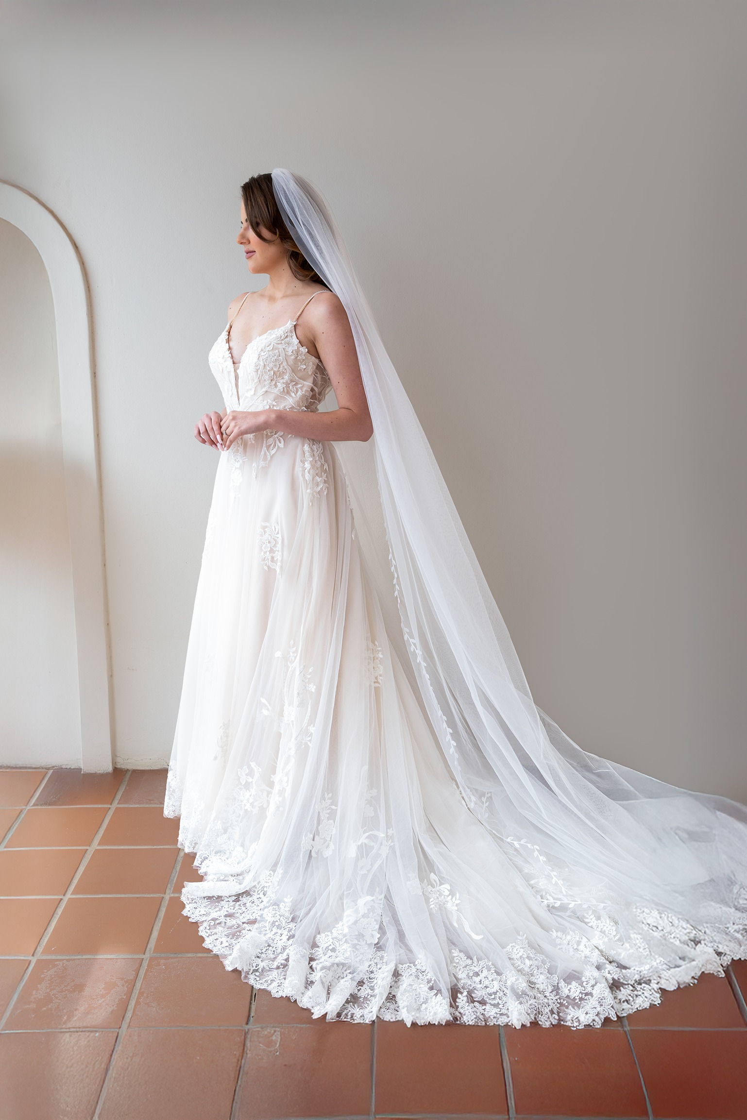 Dress 1_37