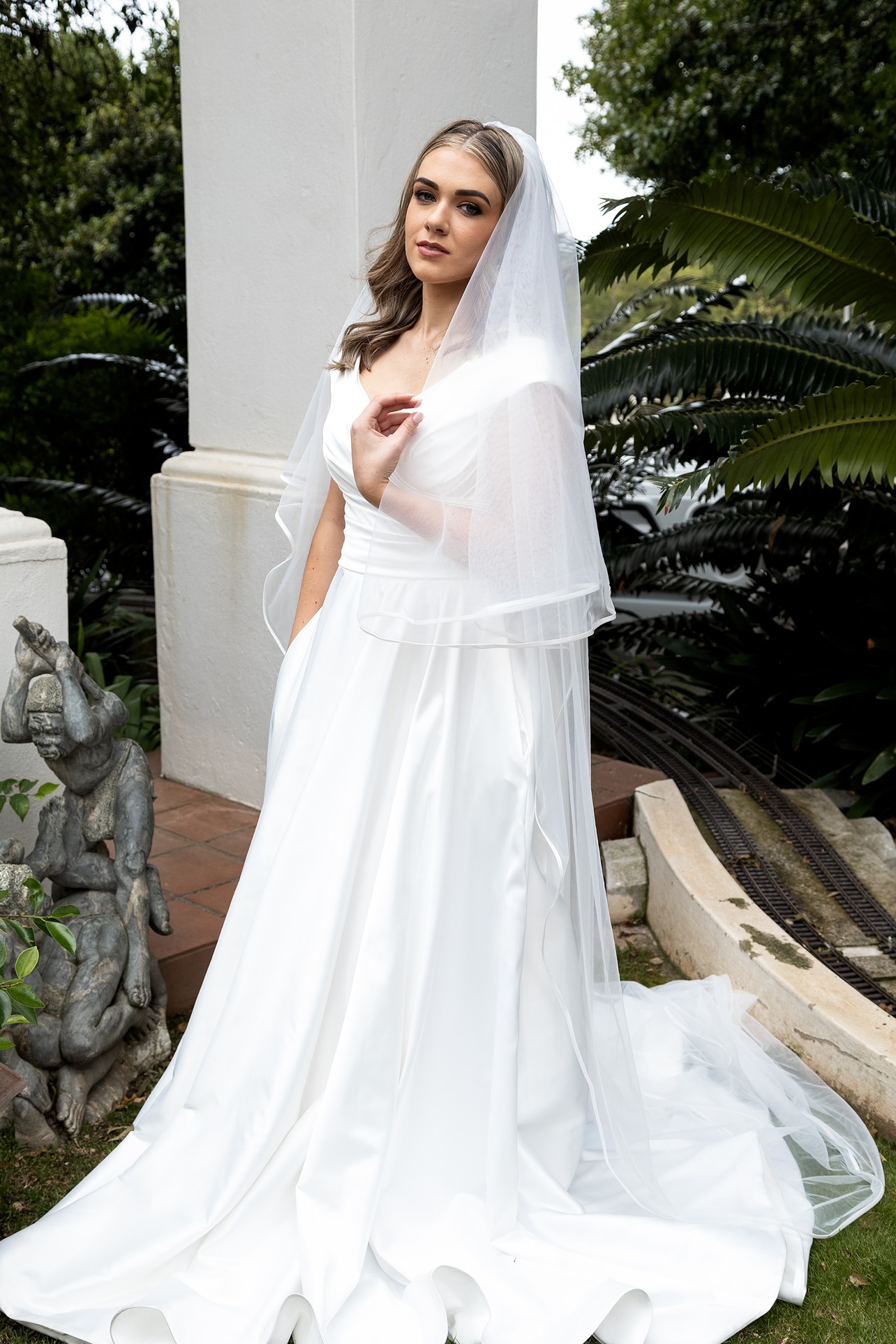 Dress 5_28