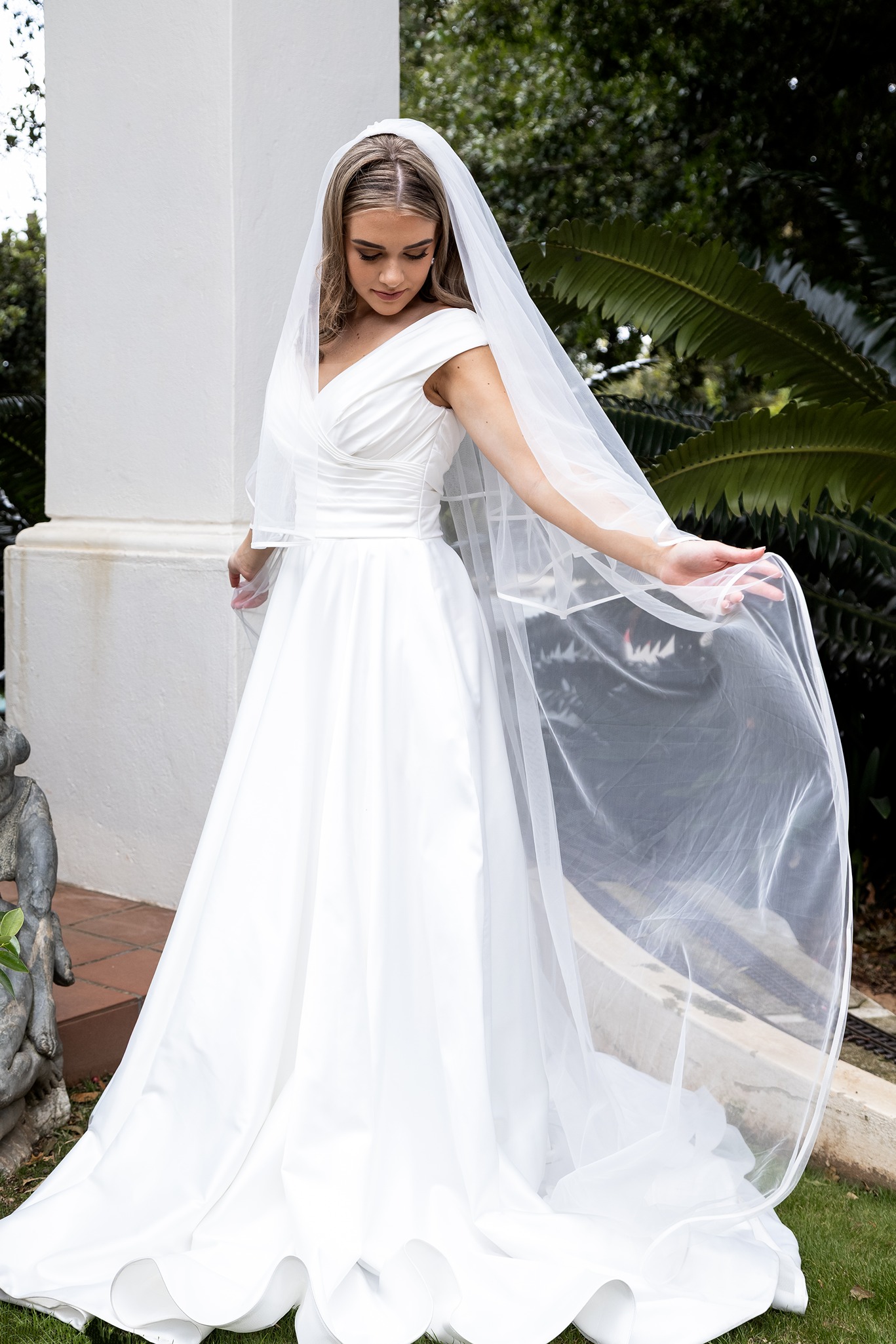 Dress 5_32