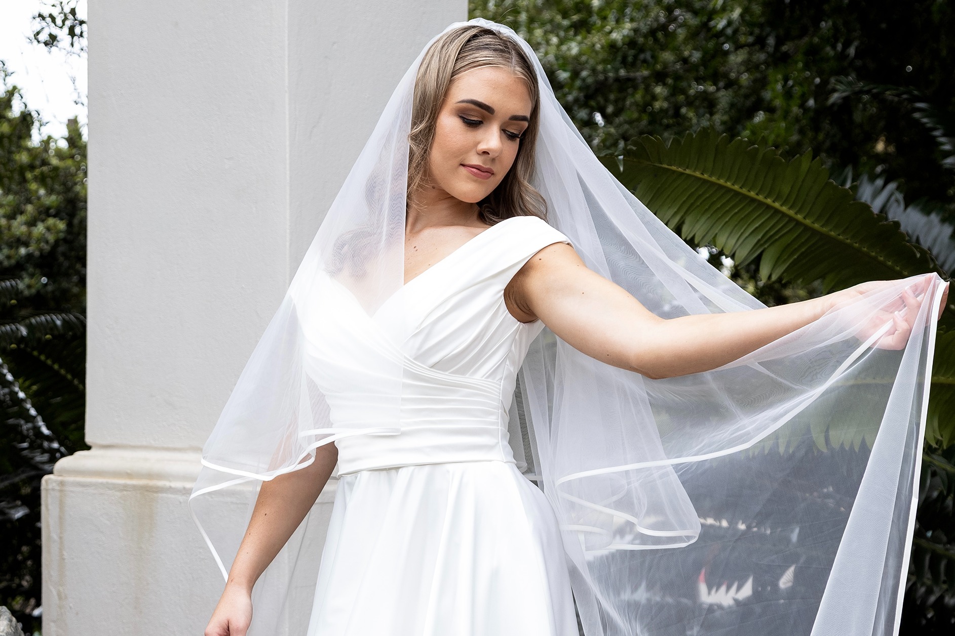 Dress 5_33 2