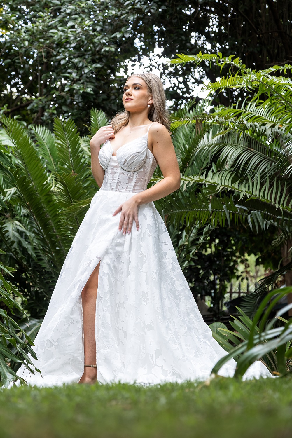 Dress 7_03